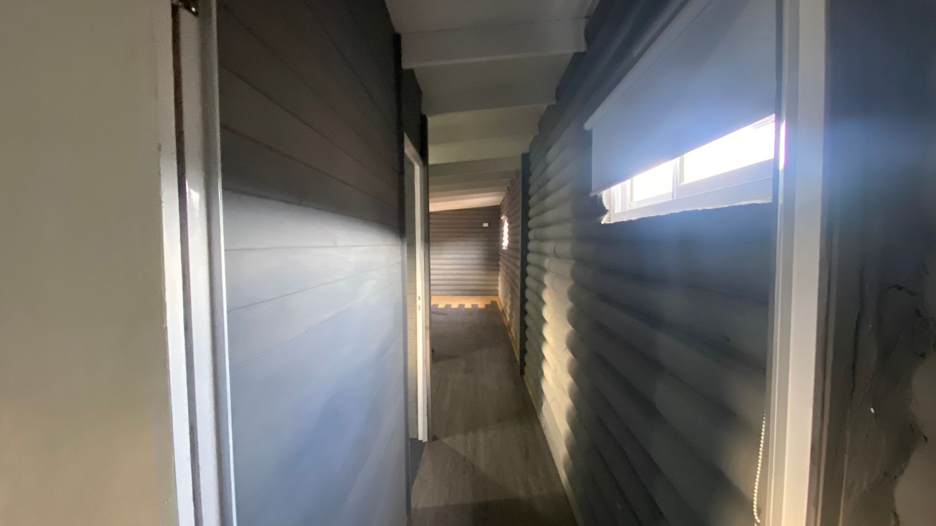 Casa en Venta en Punilla, Cordoba