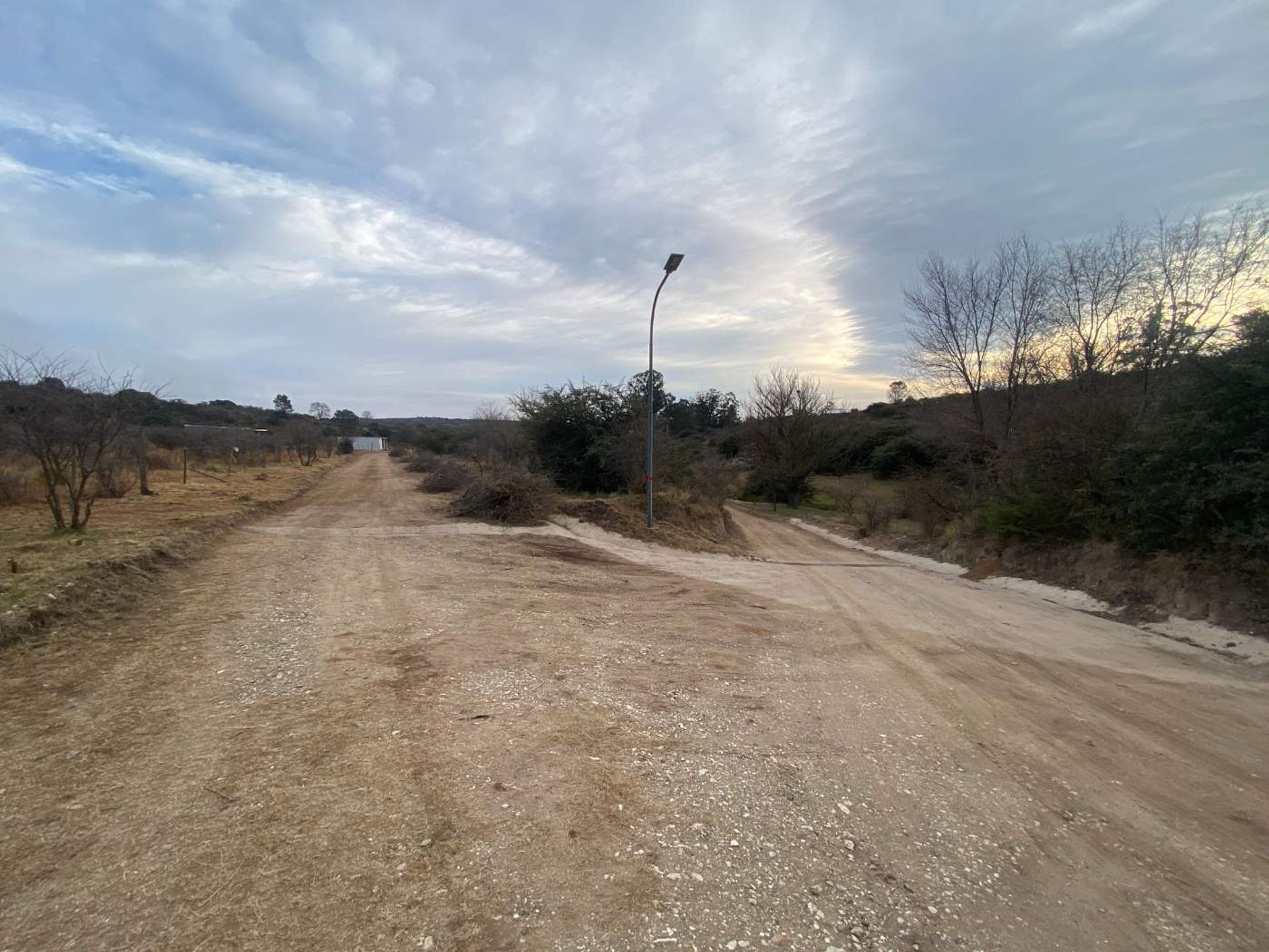 Casa en Venta en Punilla, Cordoba