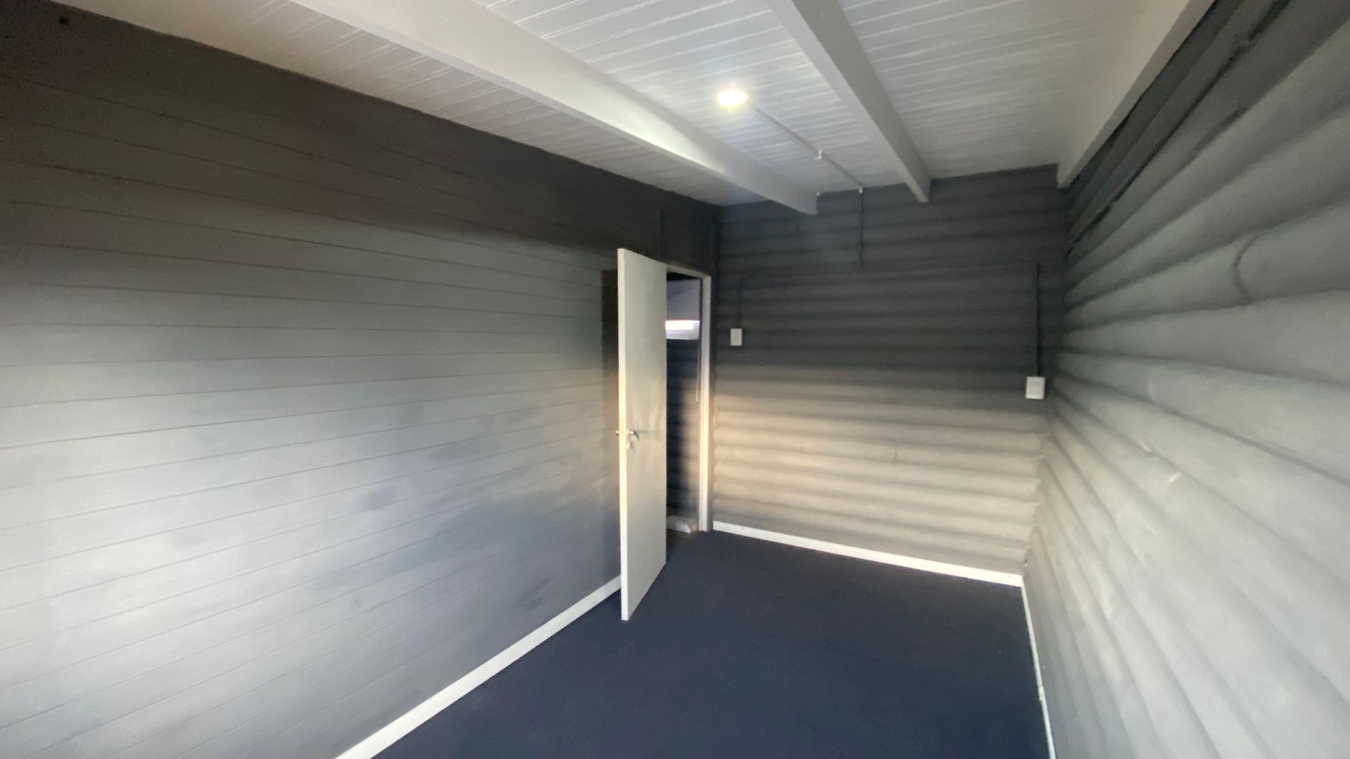 Casa en Venta en Punilla, Cordoba
