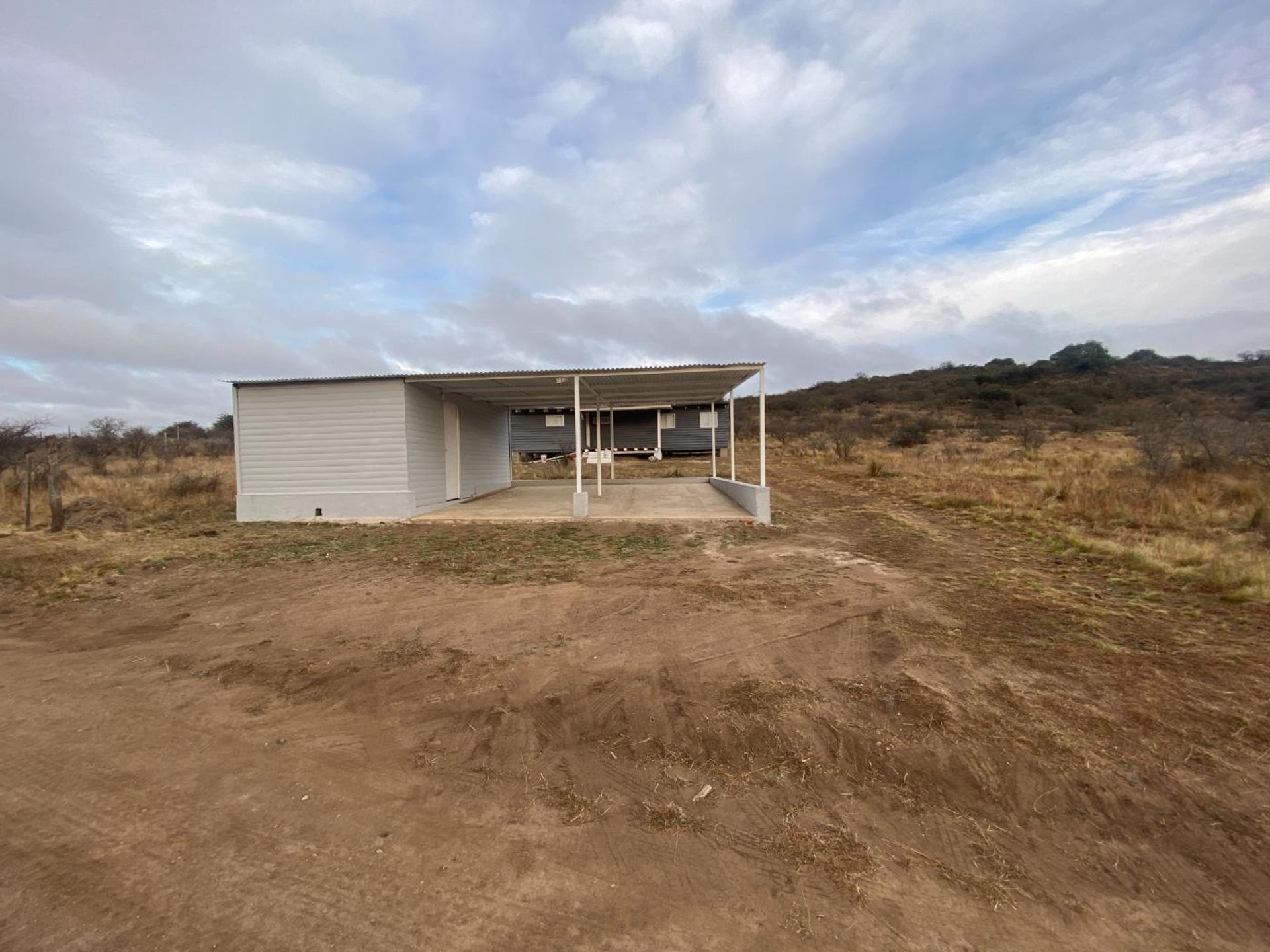 Casa en Venta en Punilla, Cordoba
