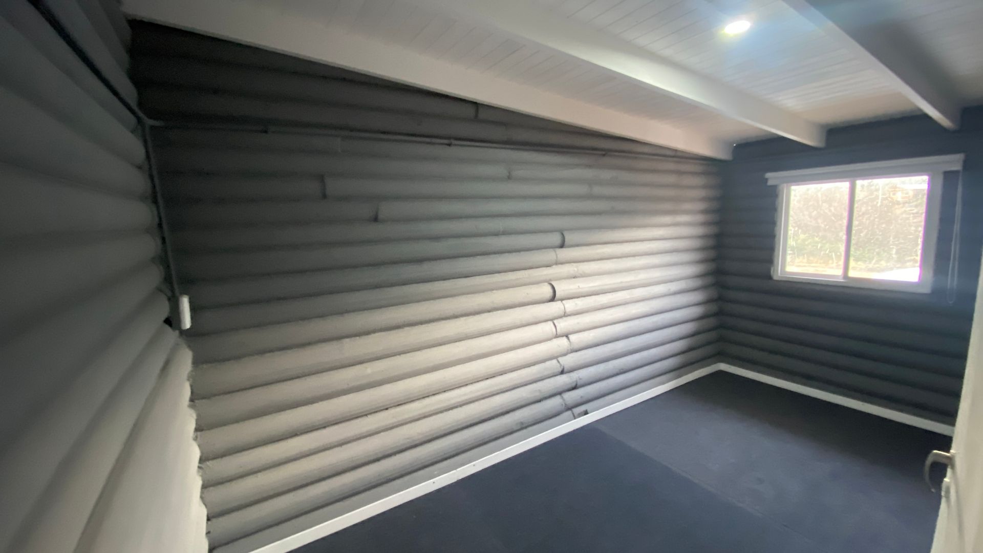 Casa en Venta en Punilla, Cordoba