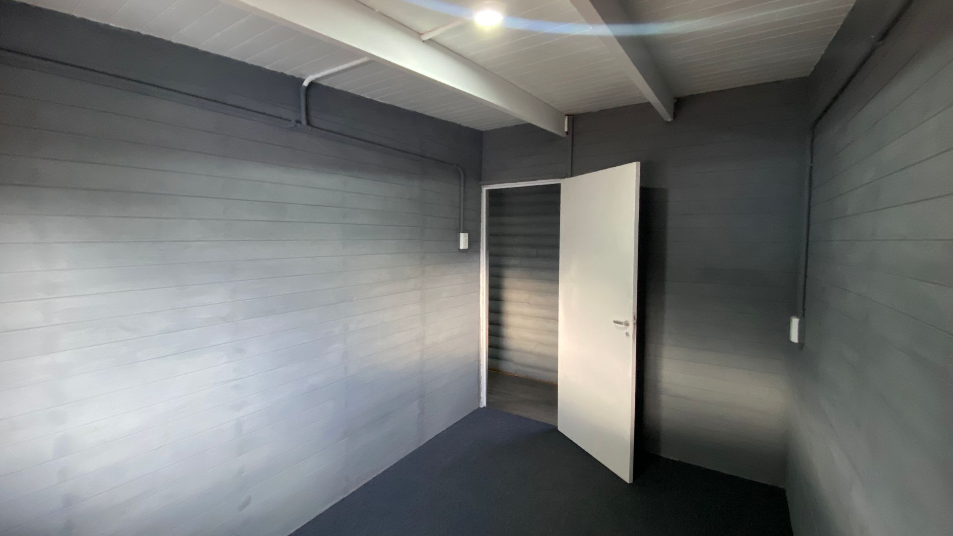 Casa en Venta en Punilla, Cordoba