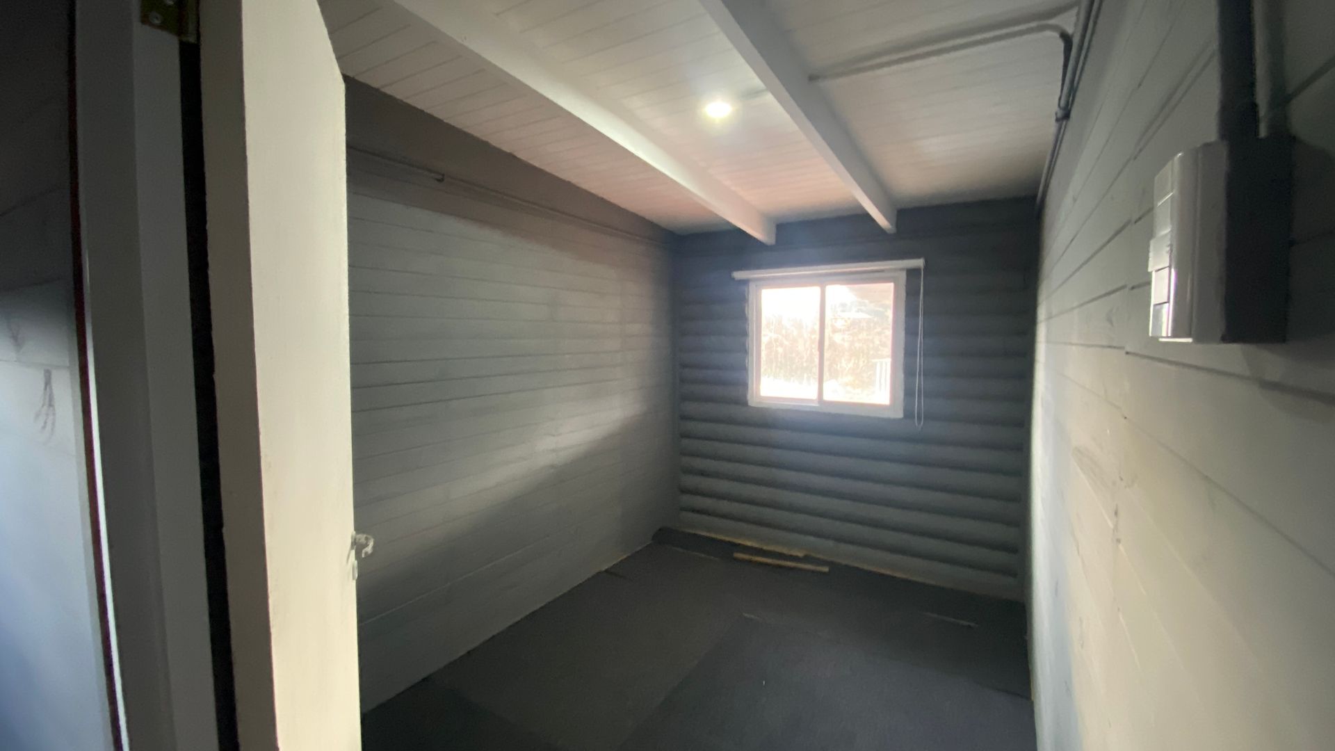 Casa en Venta en Punilla, Cordoba