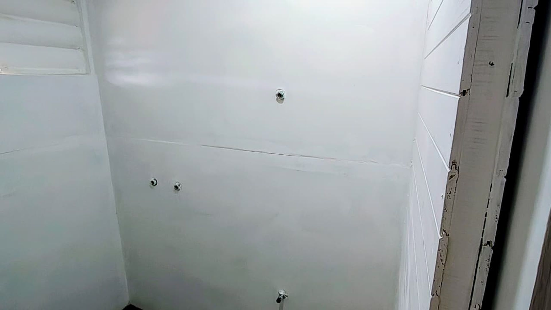Casa en Venta en Punilla, Cordoba