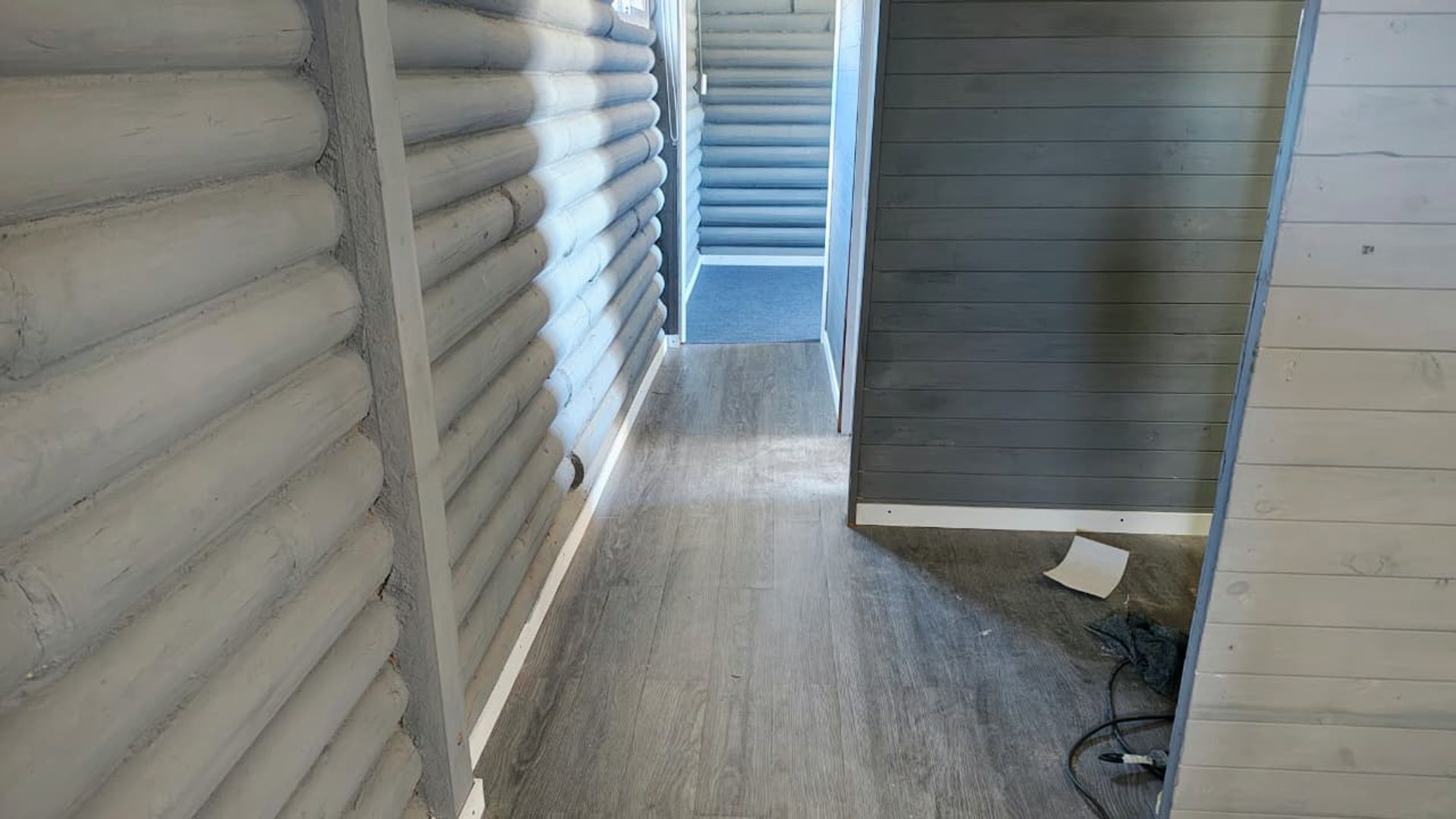Casa en Venta en Punilla, Cordoba