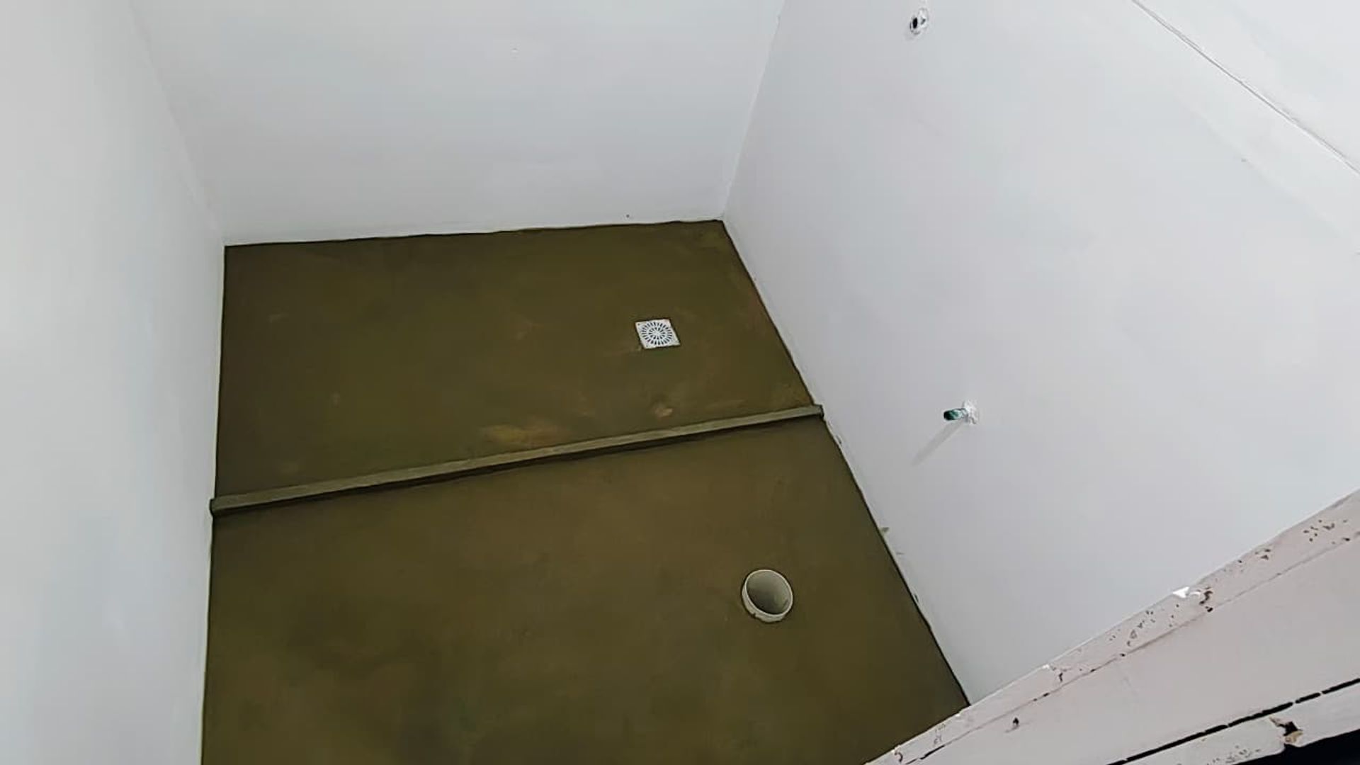 Casa en Venta en Punilla, Cordoba