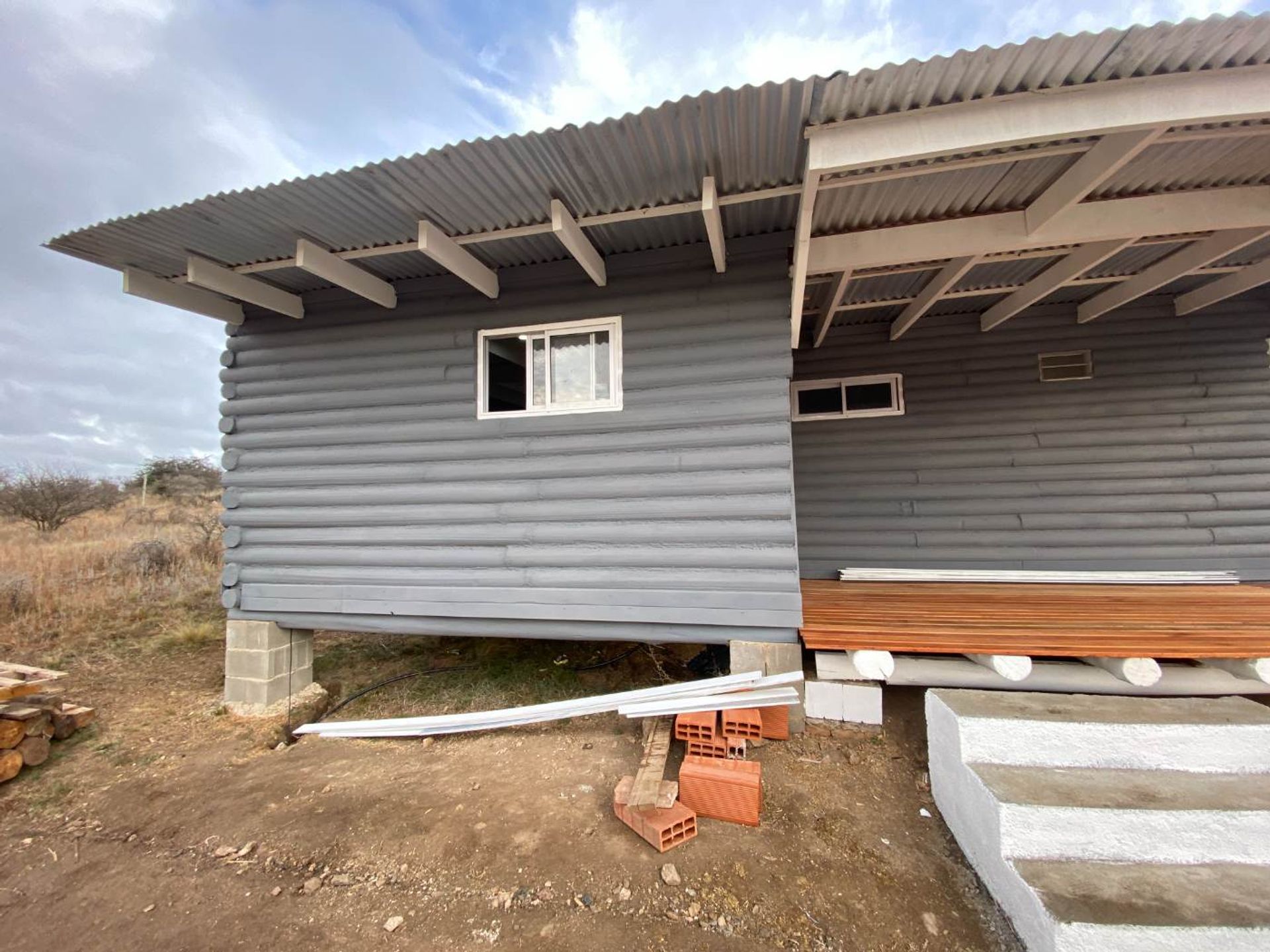 Casa en Venta en Punilla, Cordoba