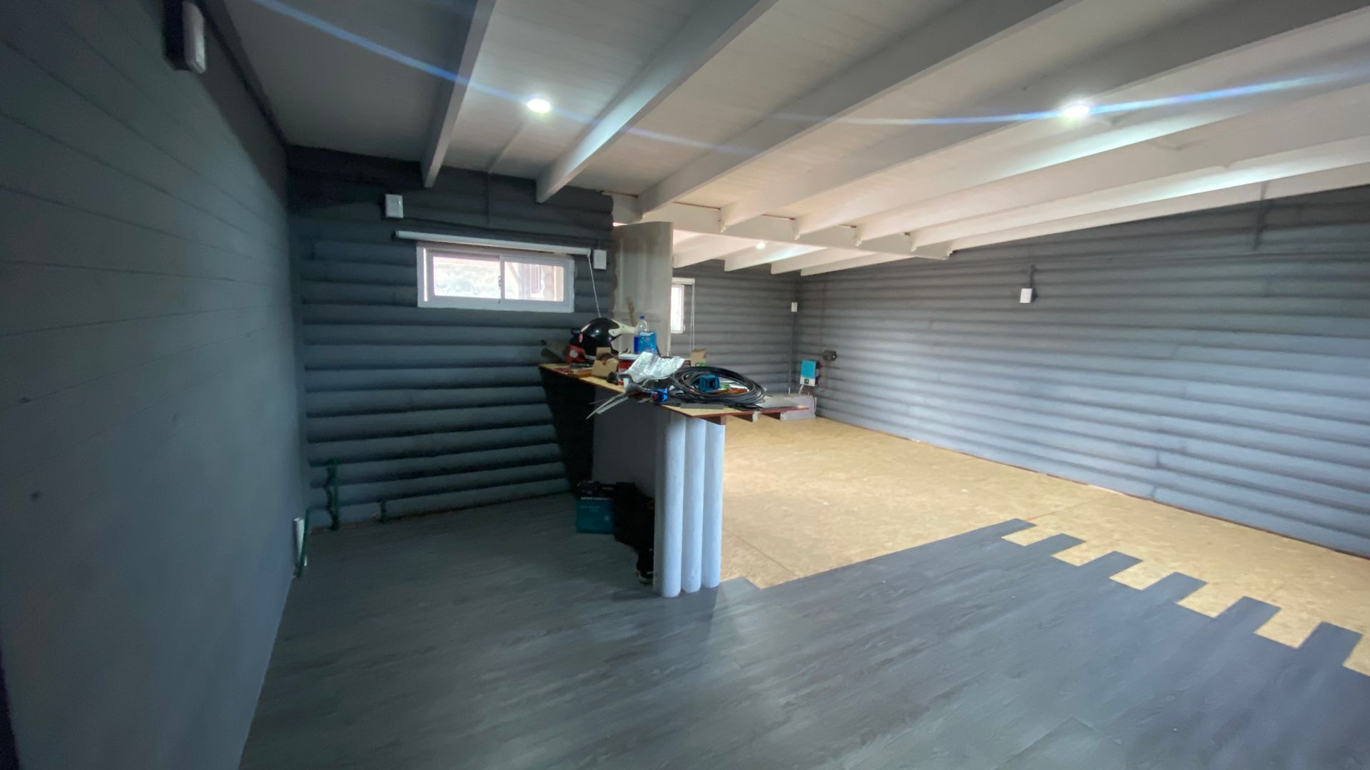 Casa en Venta en Punilla, Cordoba