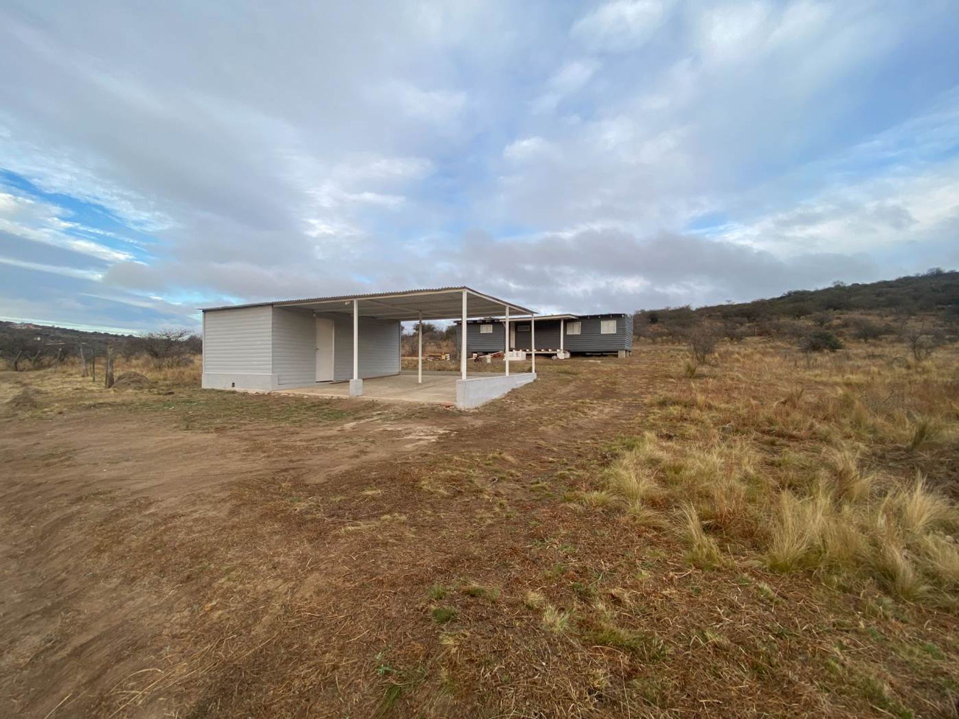 Casa en Venta en Punilla, Cordoba