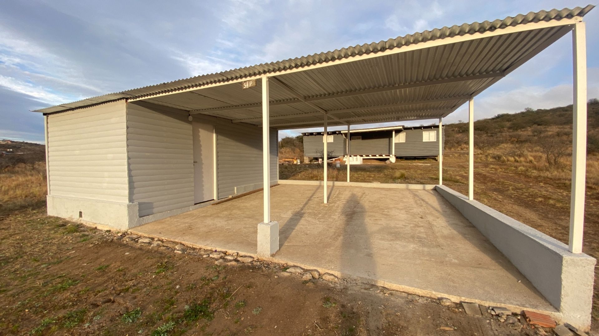 Casa en Venta en Punilla, Cordoba