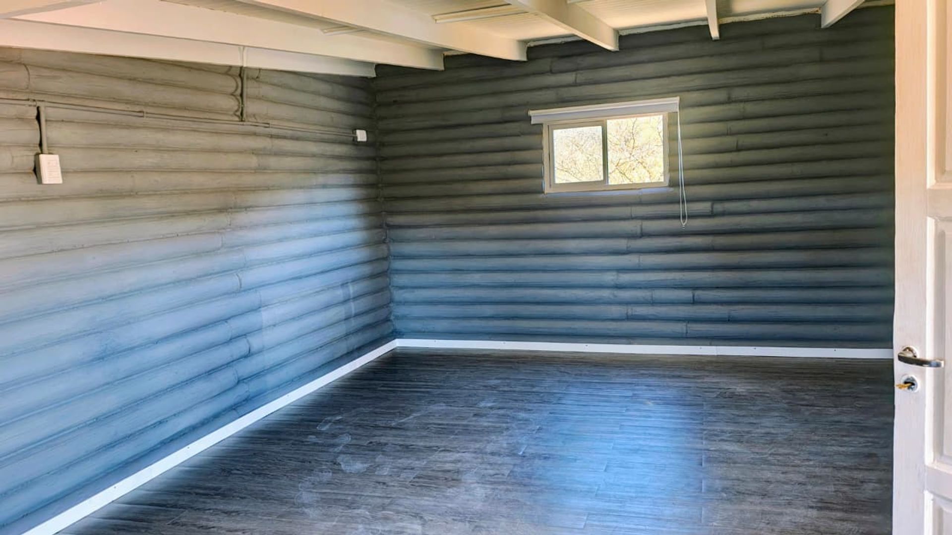 Casa en Venta en Punilla, Cordoba