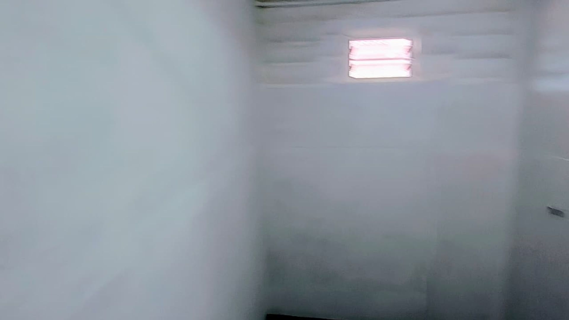 Casa en Venta en Punilla, Cordoba