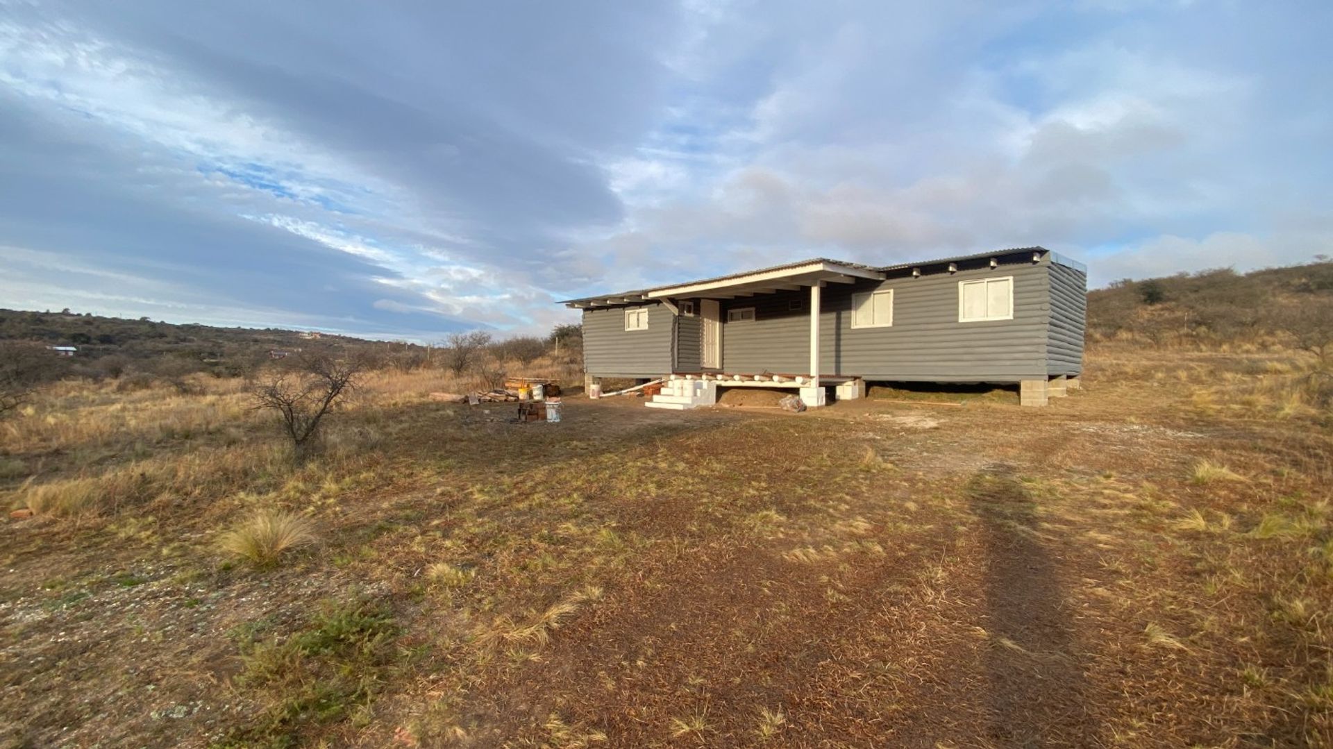 Casa en Venta en Punilla, Cordoba