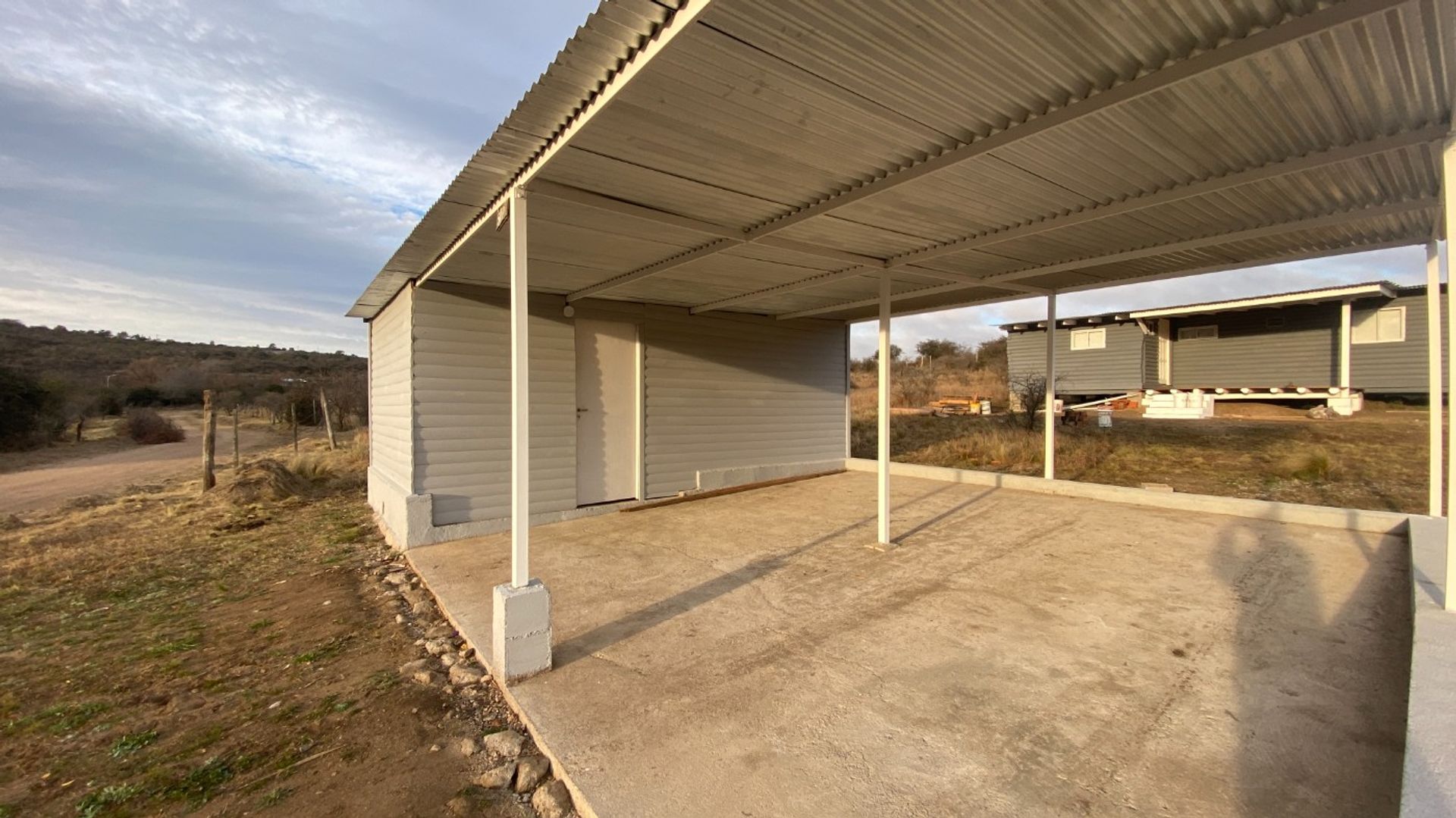 Casa en Venta en Punilla, Cordoba