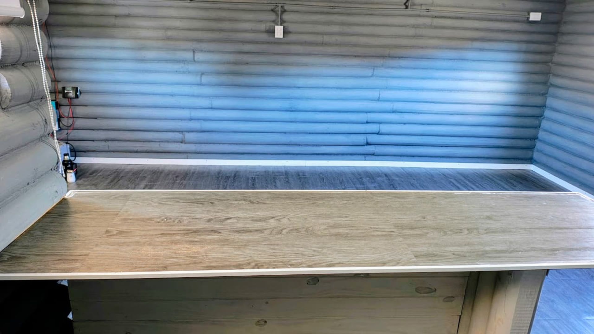Casa en Venta en Punilla, Cordoba