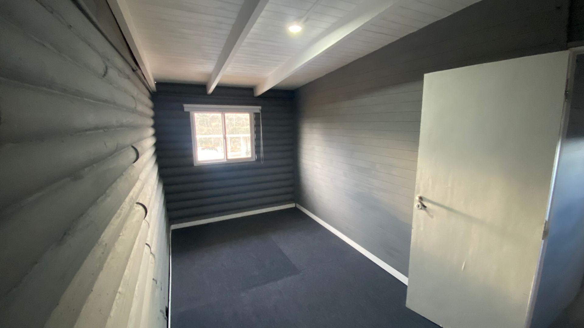 Casa en Venta en Punilla, Cordoba