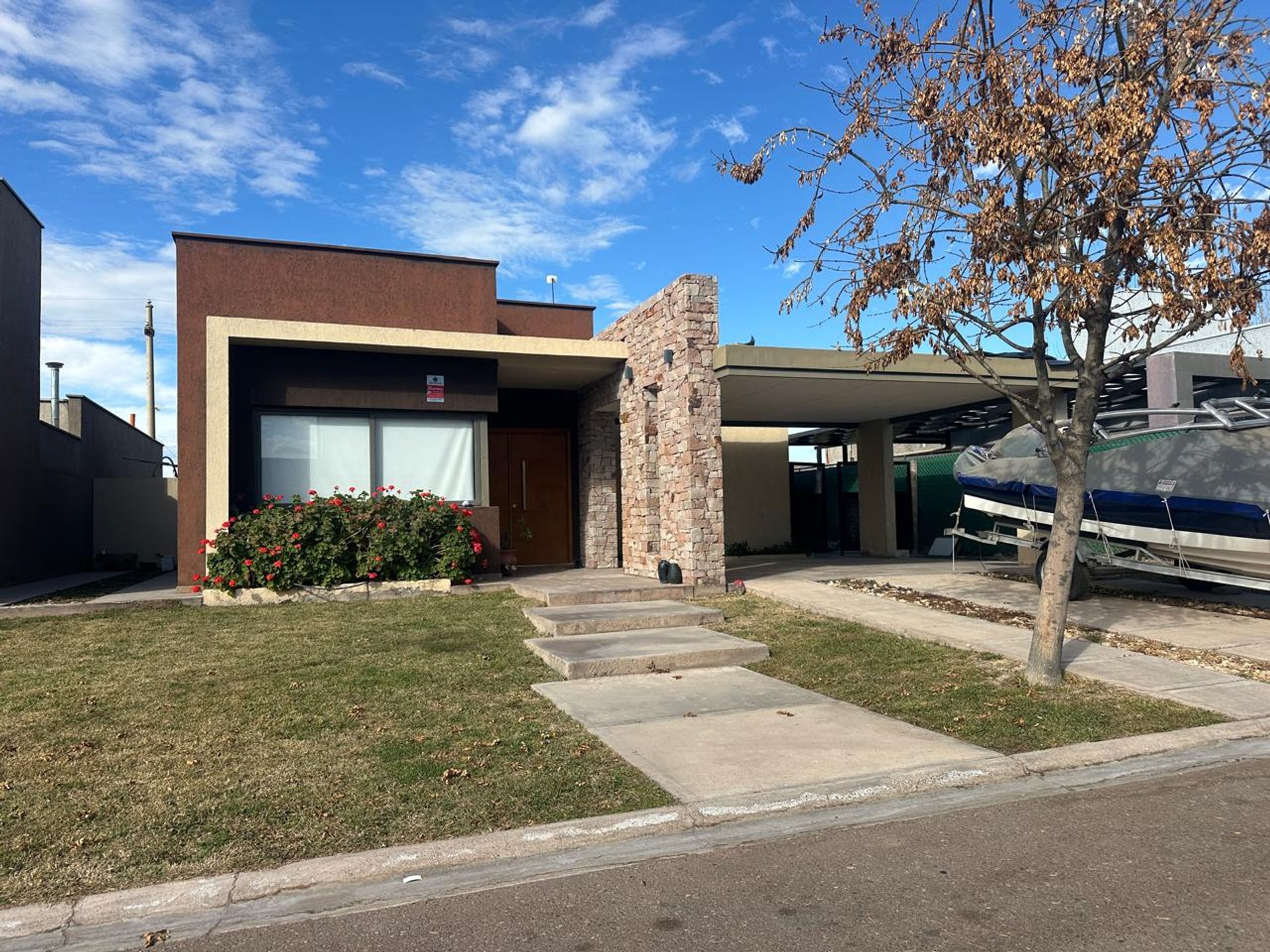 Casa en Venta en Maipu, Mendoza