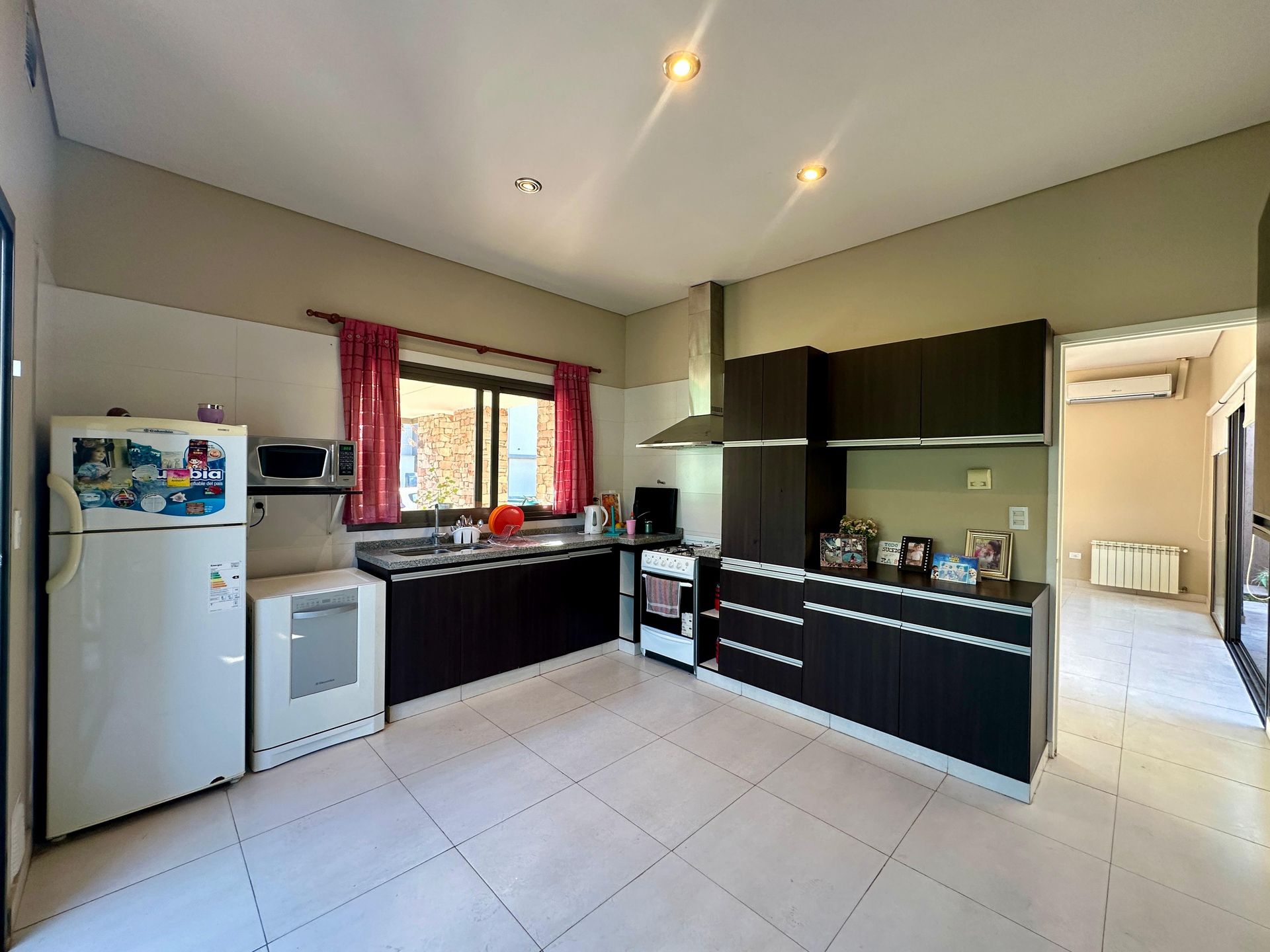 Casa en Venta en Maipu, Mendoza