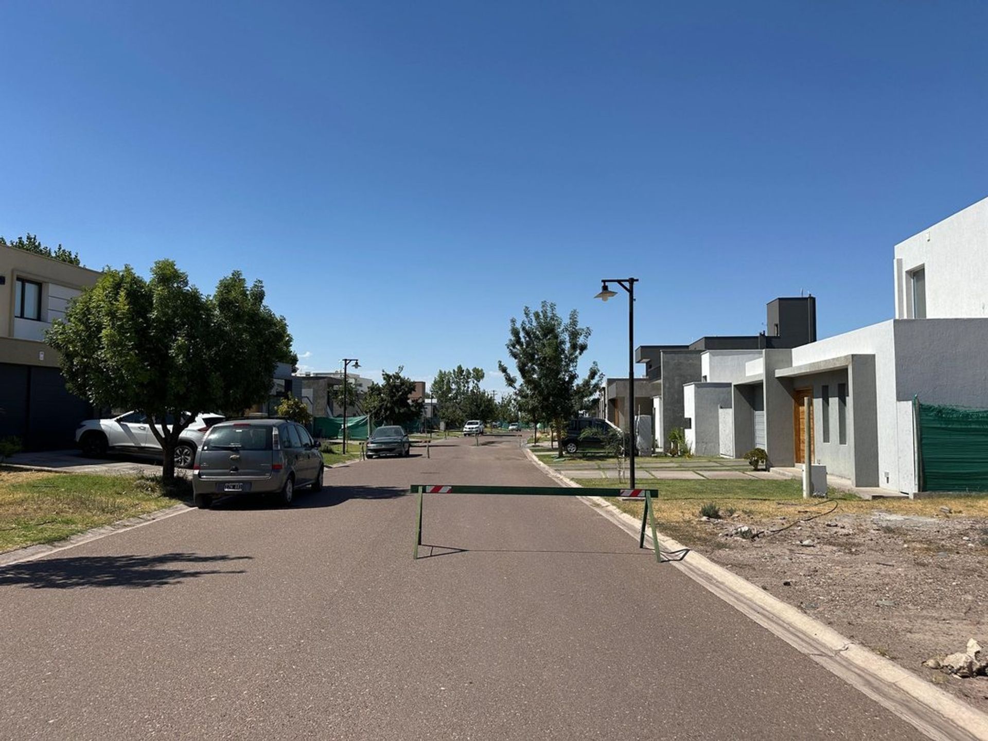 Casa en Venta en Maipu, Mendoza