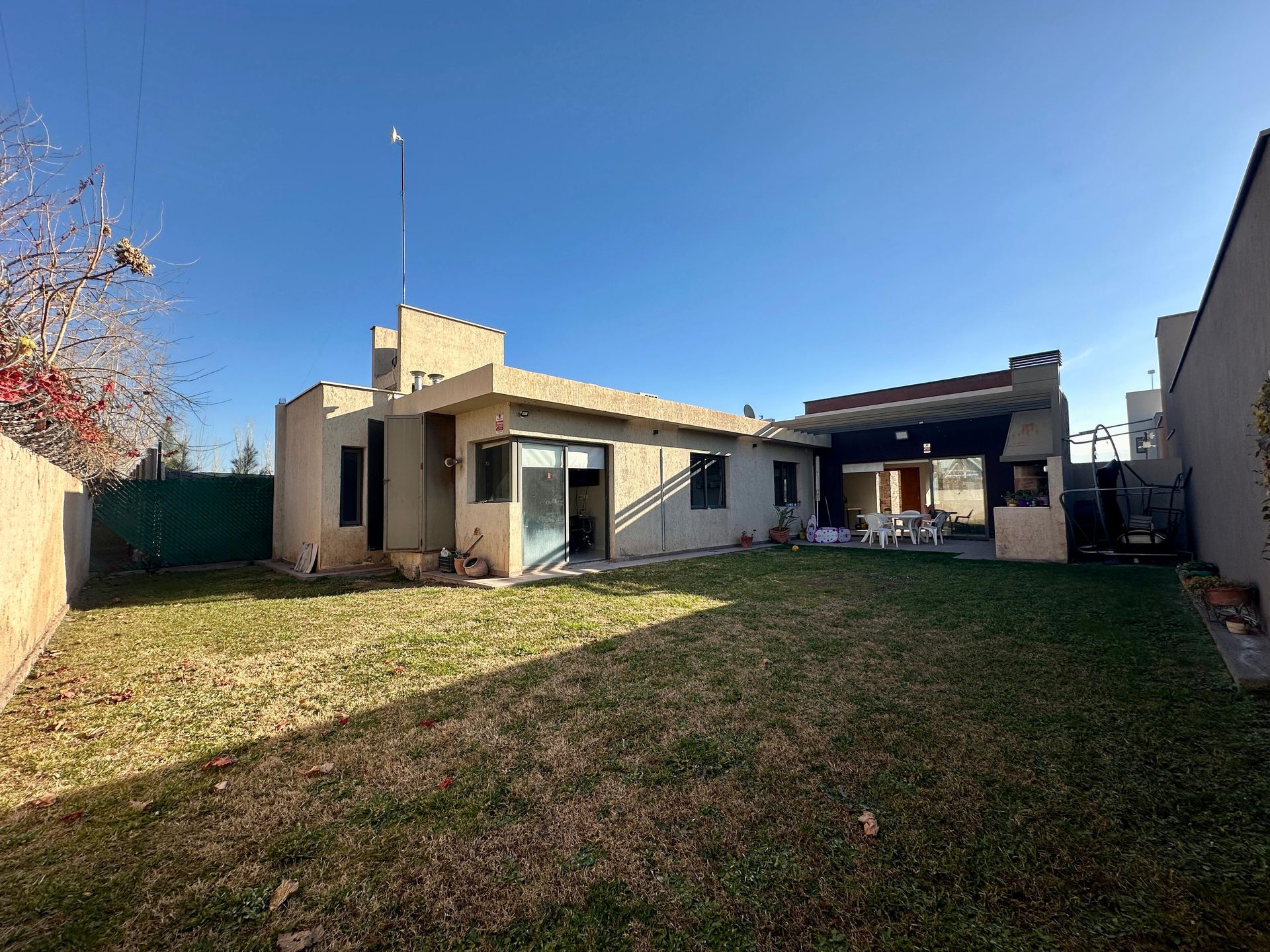 Casa en Venta en Maipu, Mendoza