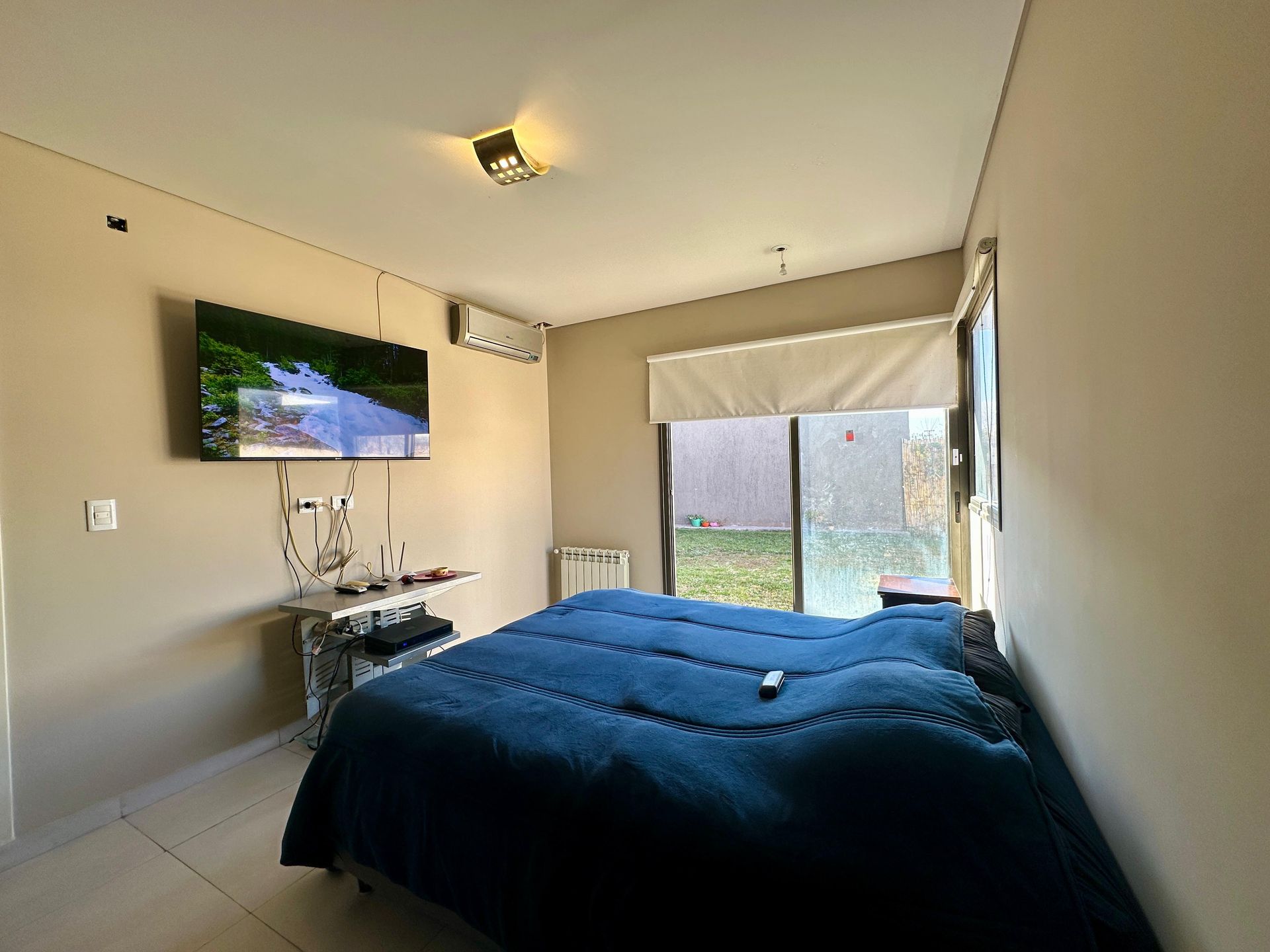 Casa en Venta en Maipu, Mendoza