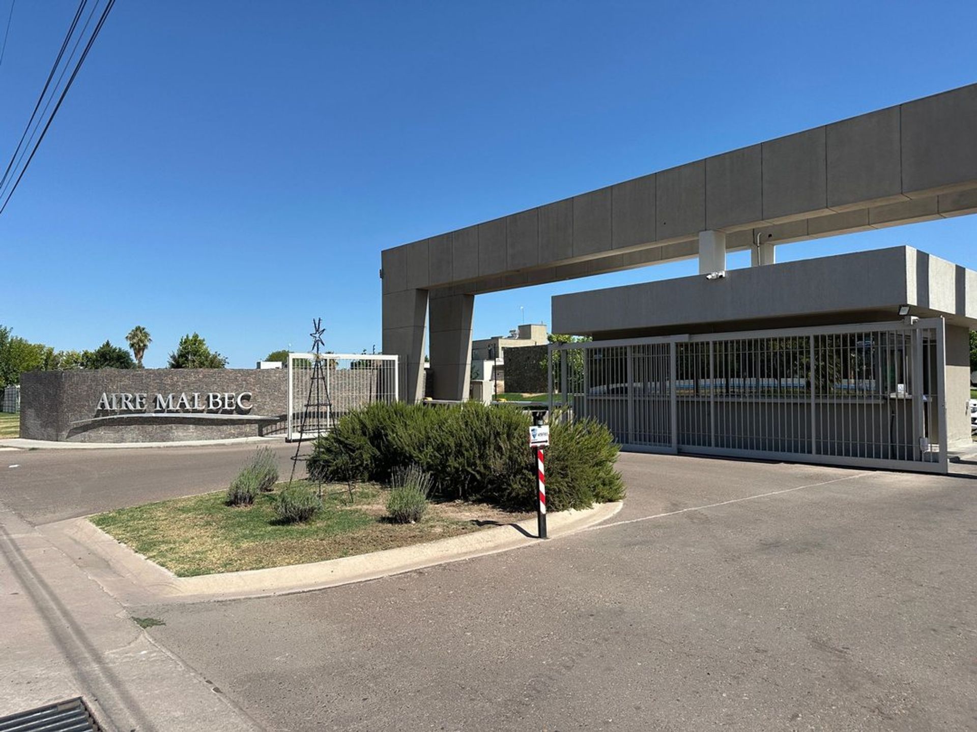 Casa en Venta en Maipu, Mendoza