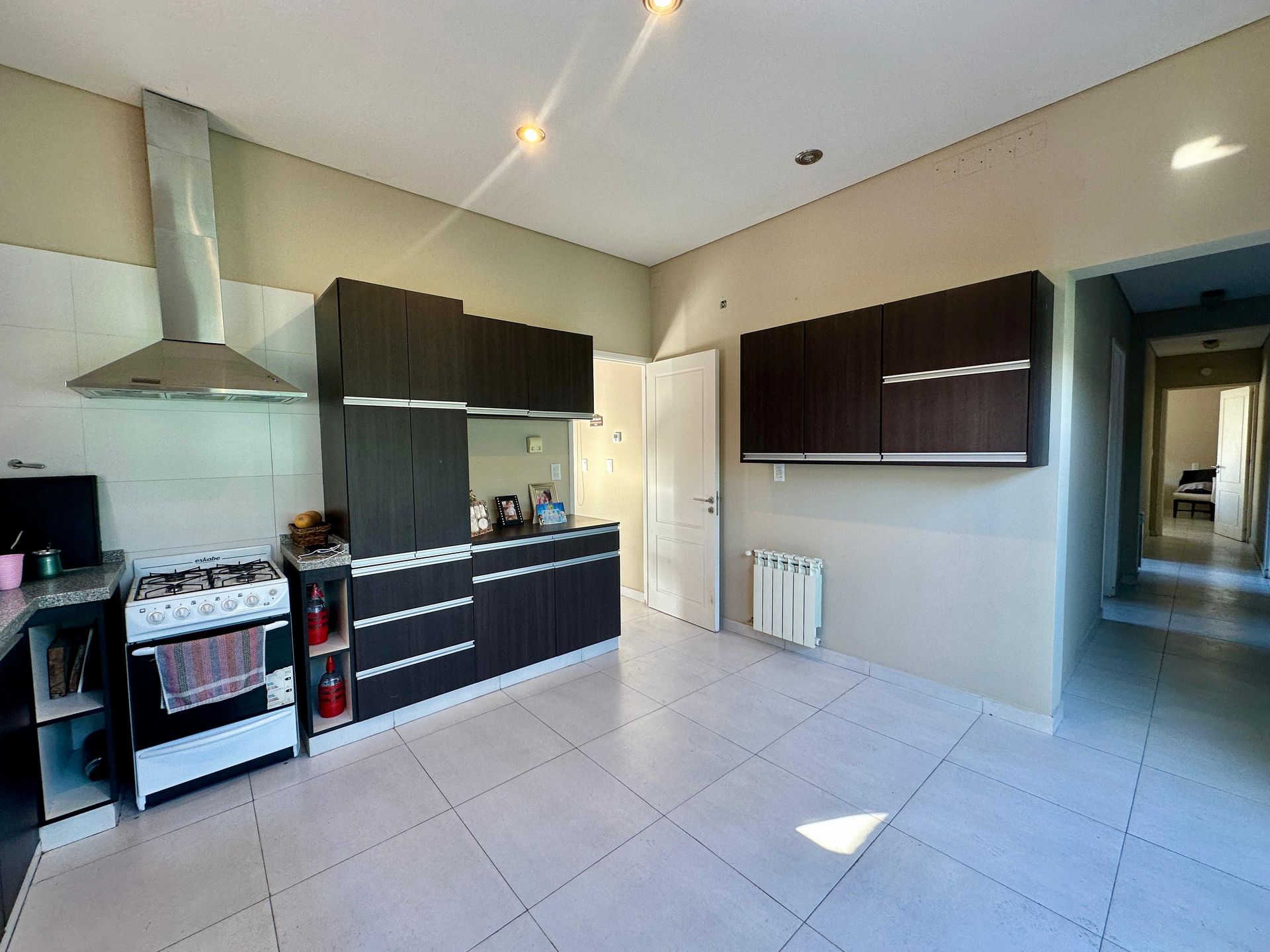 Casa en Venta en Maipu, Mendoza