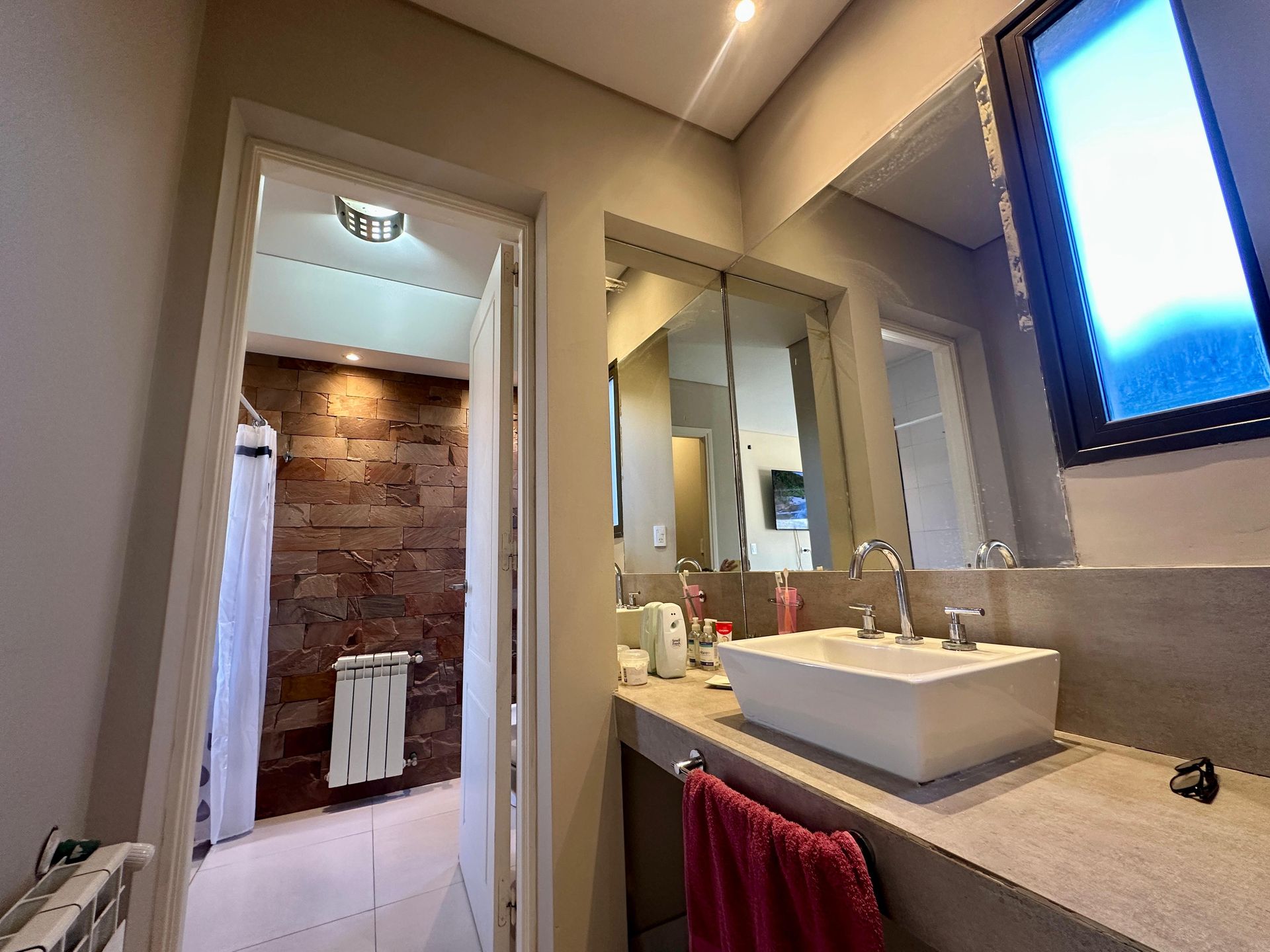 Casa en Venta en Maipu, Mendoza