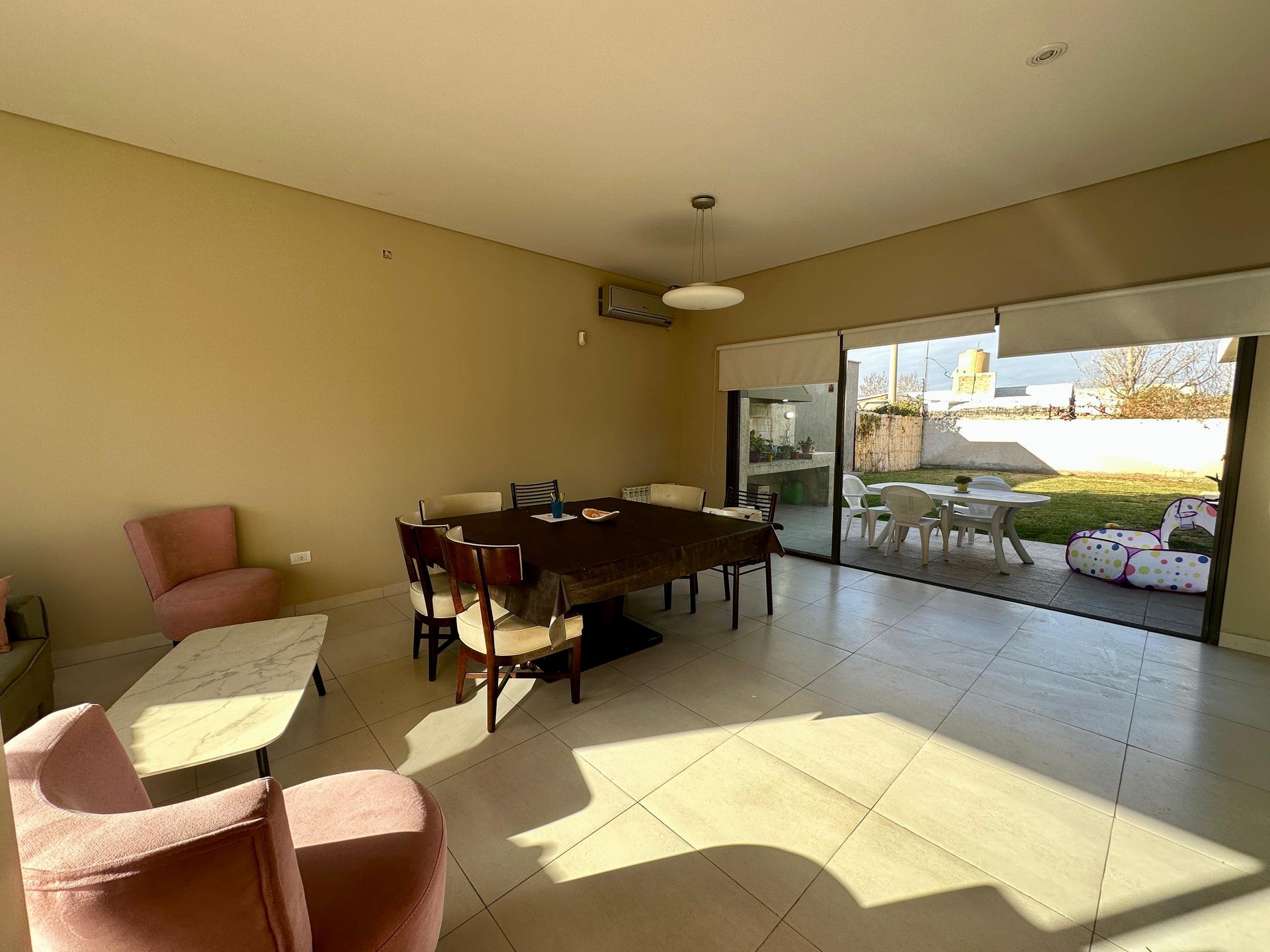 Casa en Venta en Maipu, Mendoza
