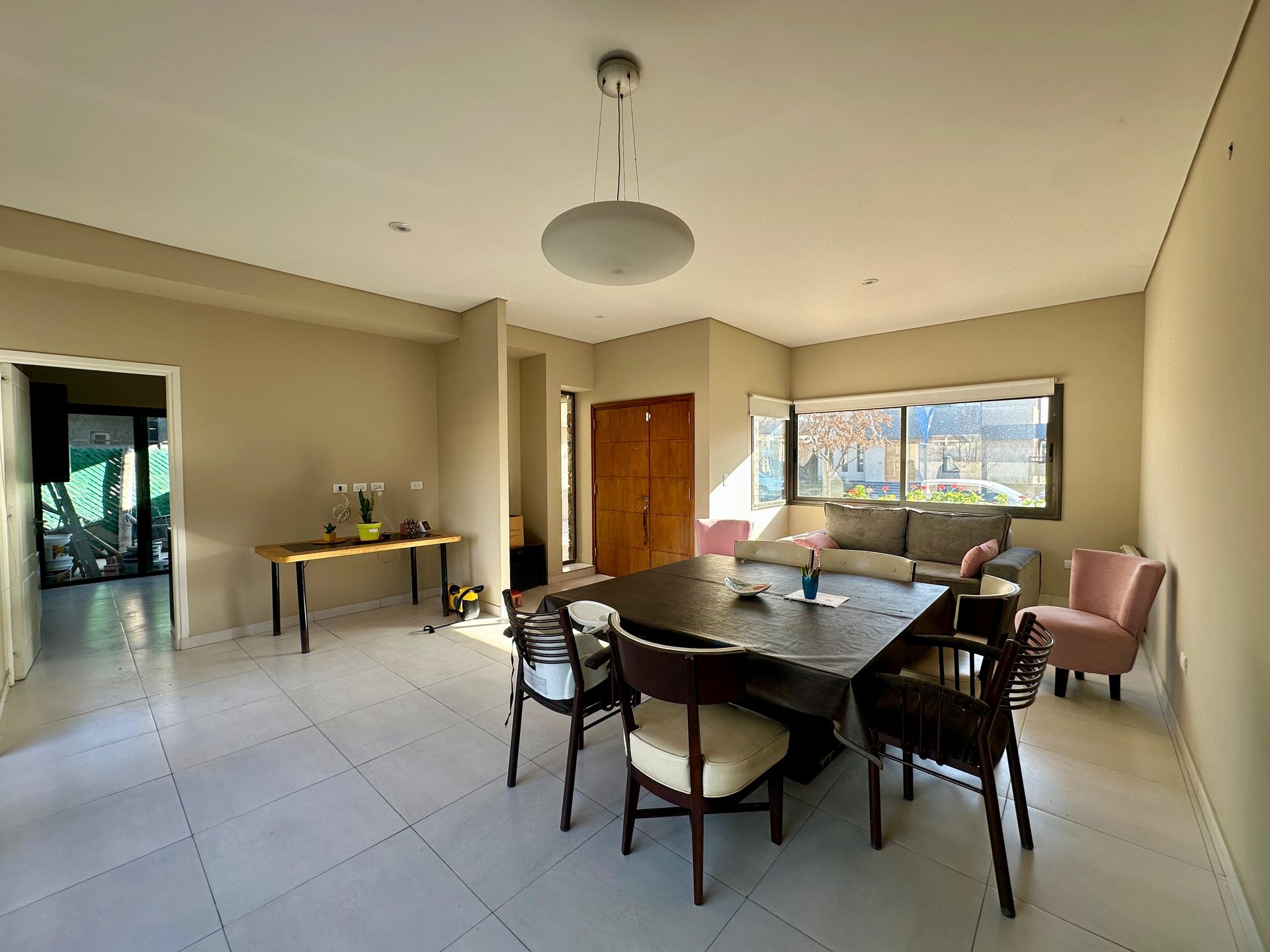 Casa en Venta en Maipu, Mendoza