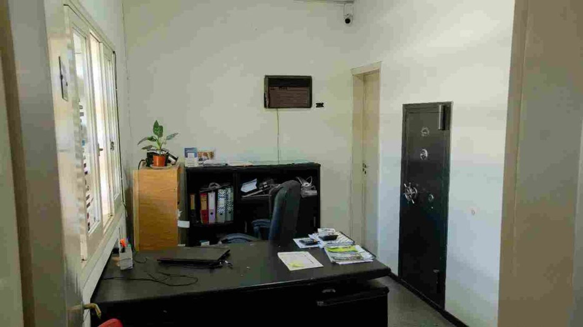 Local Comercial en Venta en Godoy Cruz, Mendoza