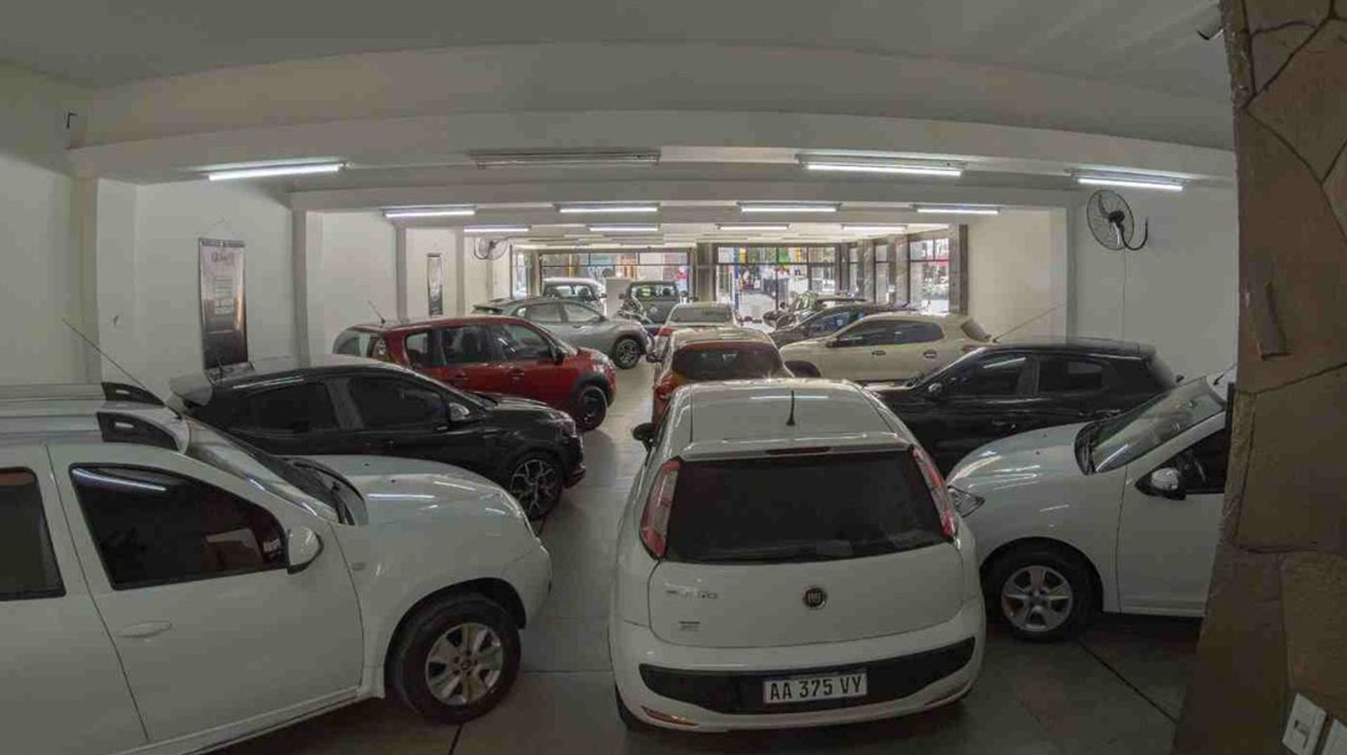 Local Comercial en Venta en Godoy Cruz, Mendoza