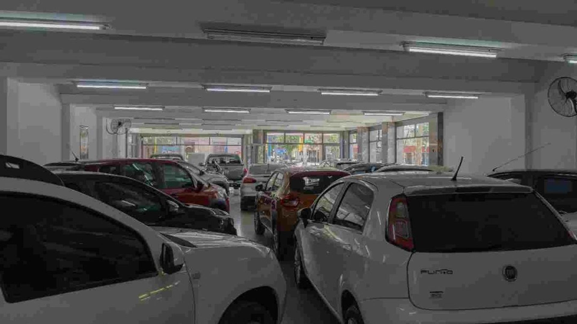 Local Comercial en Venta en Godoy Cruz, Mendoza