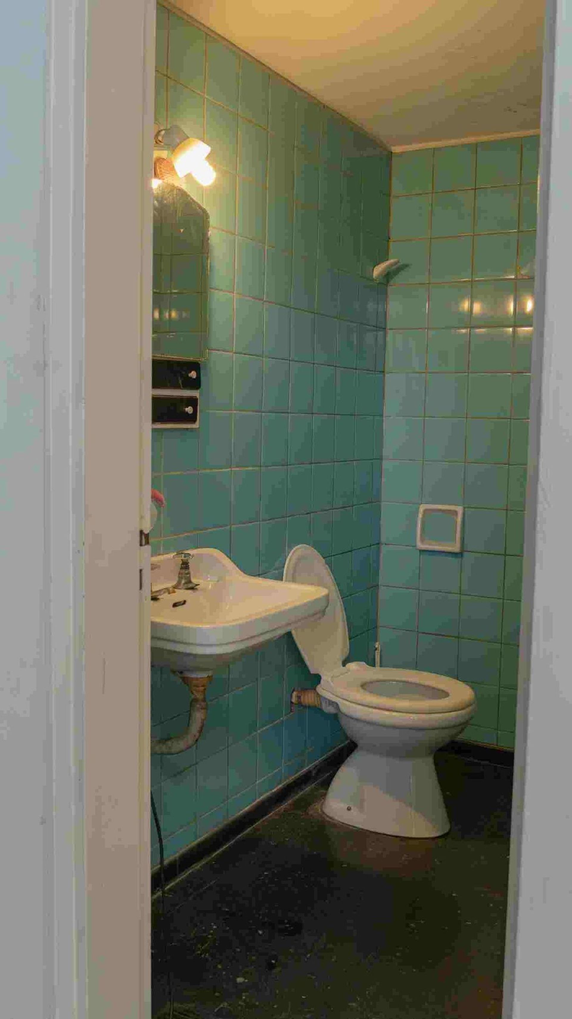 Local Comercial en Venta en Godoy Cruz, Mendoza