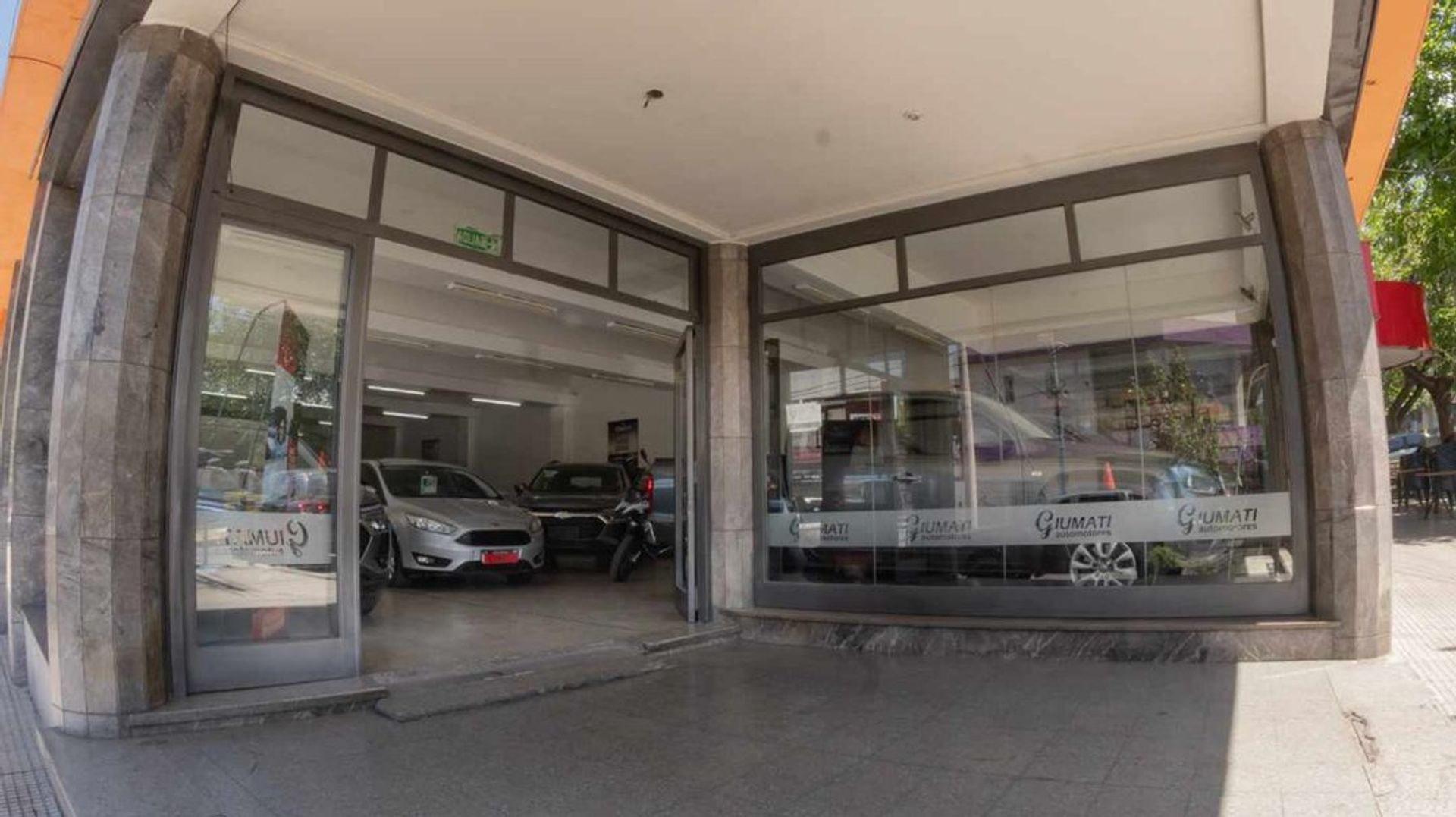 Local Comercial en Venta en Godoy Cruz, Mendoza