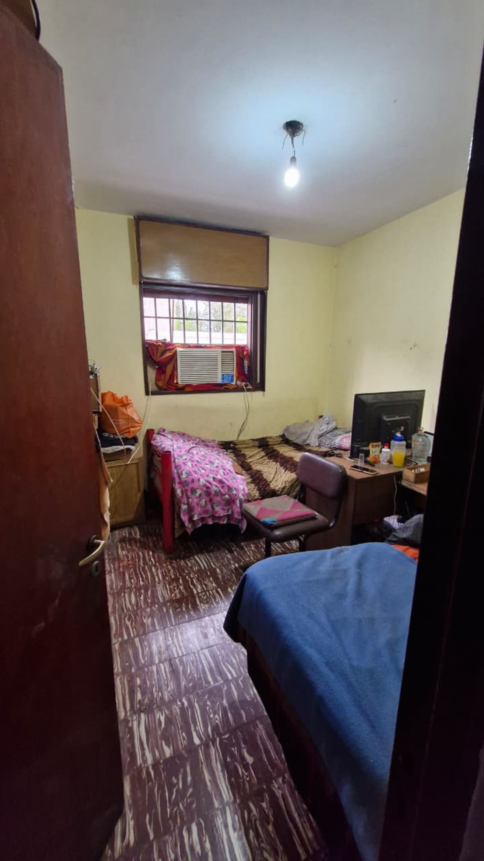 Casa en Venta en Capital, San Juan