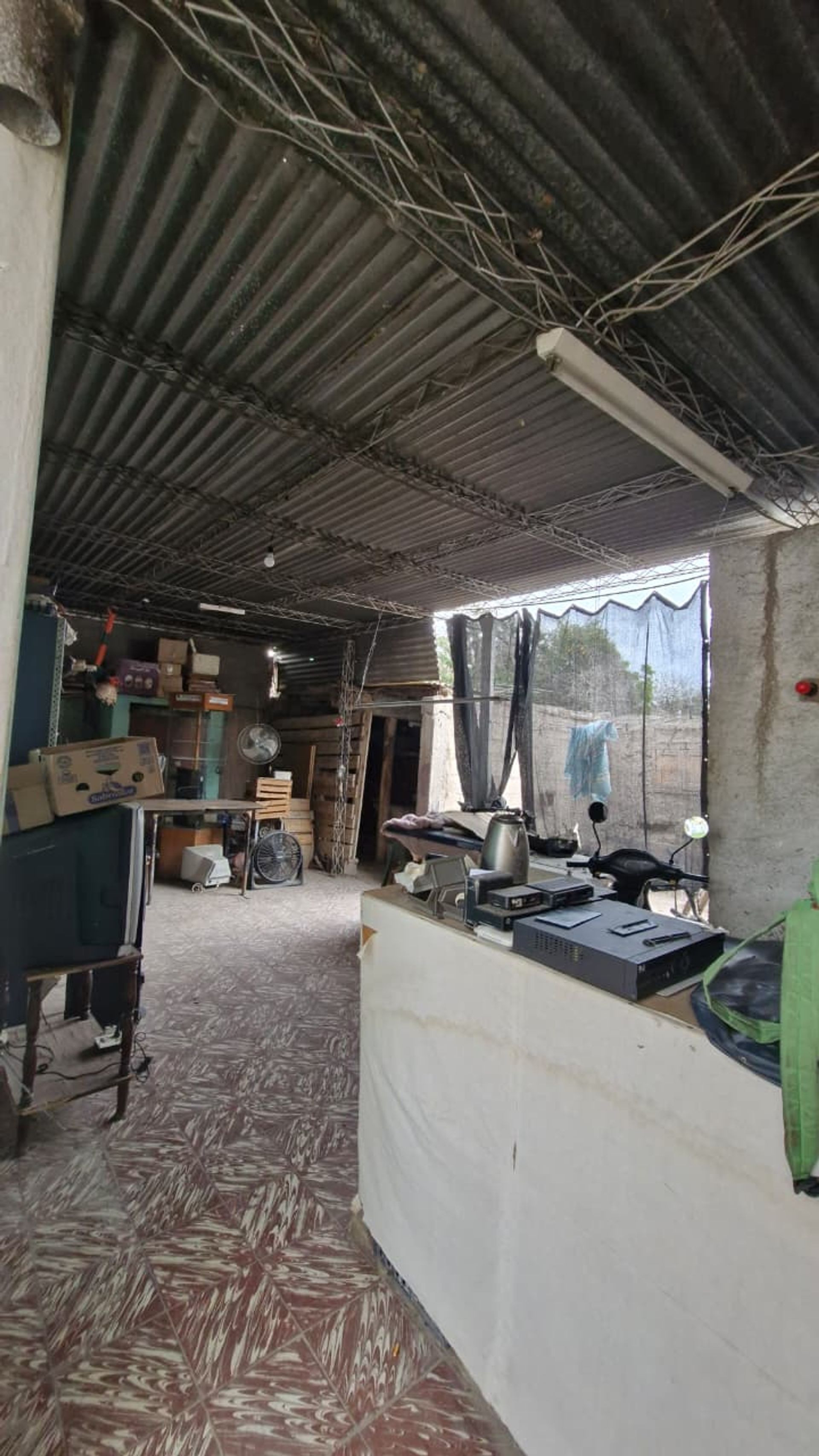 Casa en Venta en Capital, San Juan