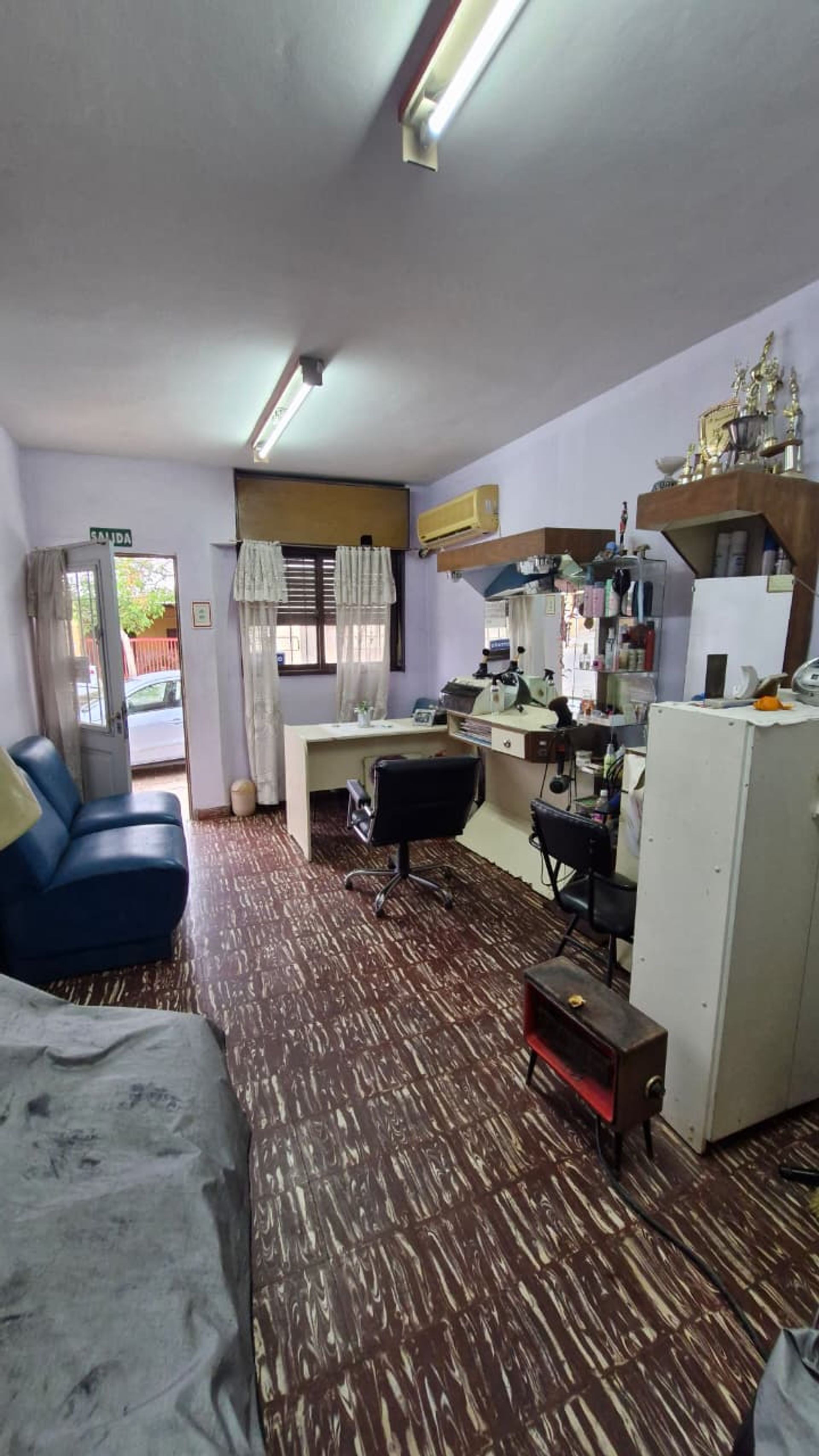 Casa en Venta en Capital, San Juan