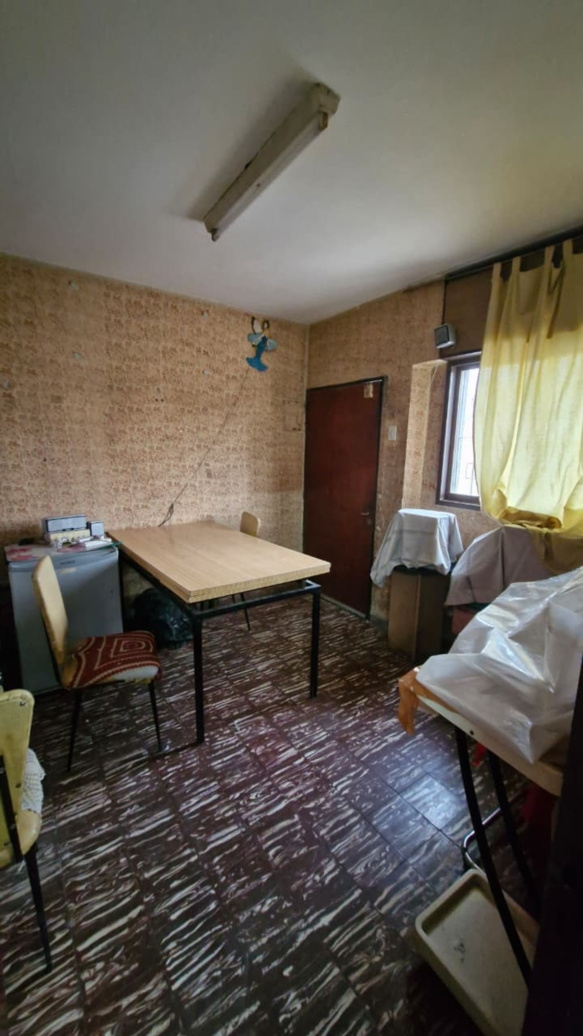 Casa en Venta en Capital, San Juan