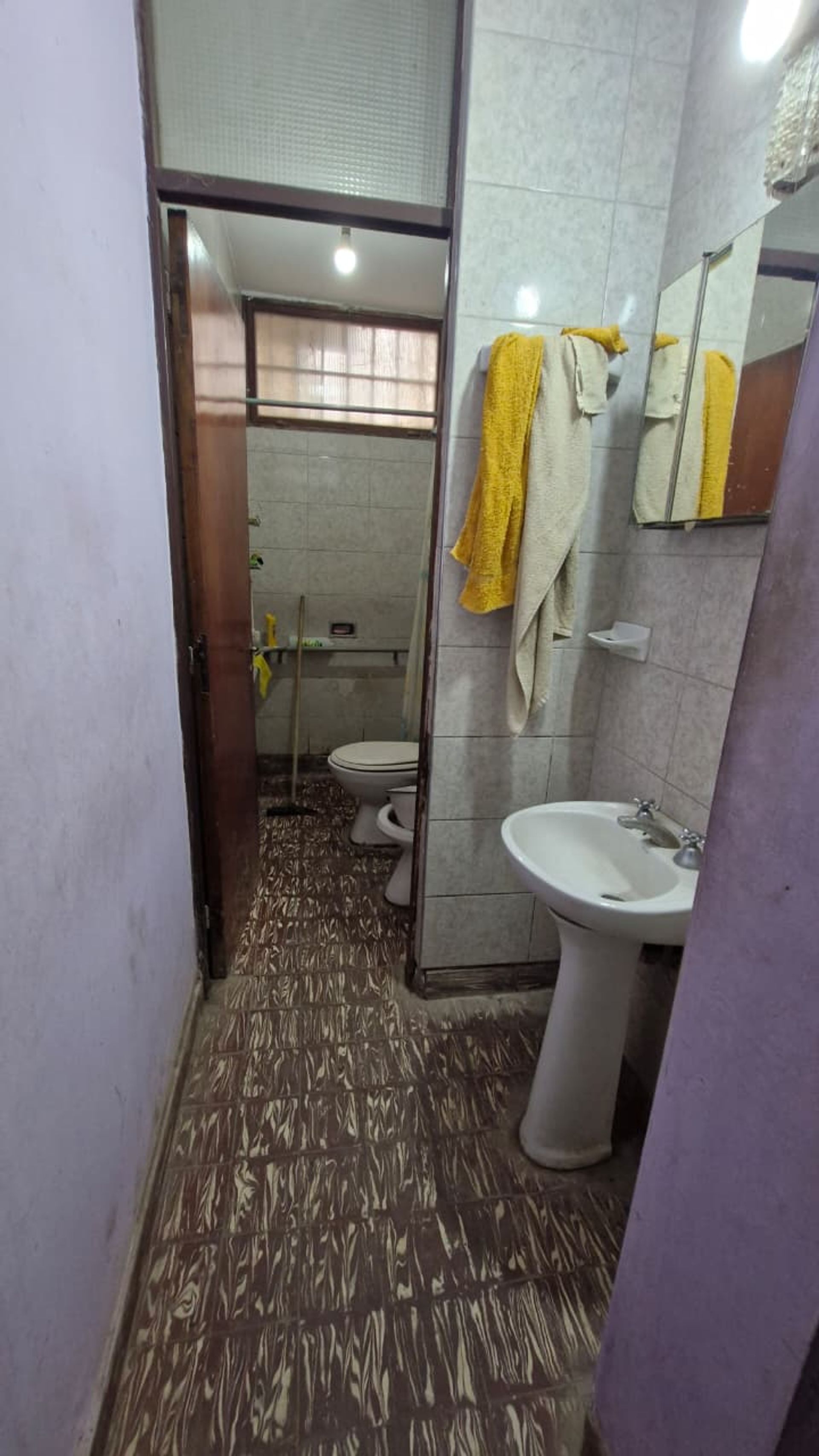 Casa en Venta en Capital, San Juan