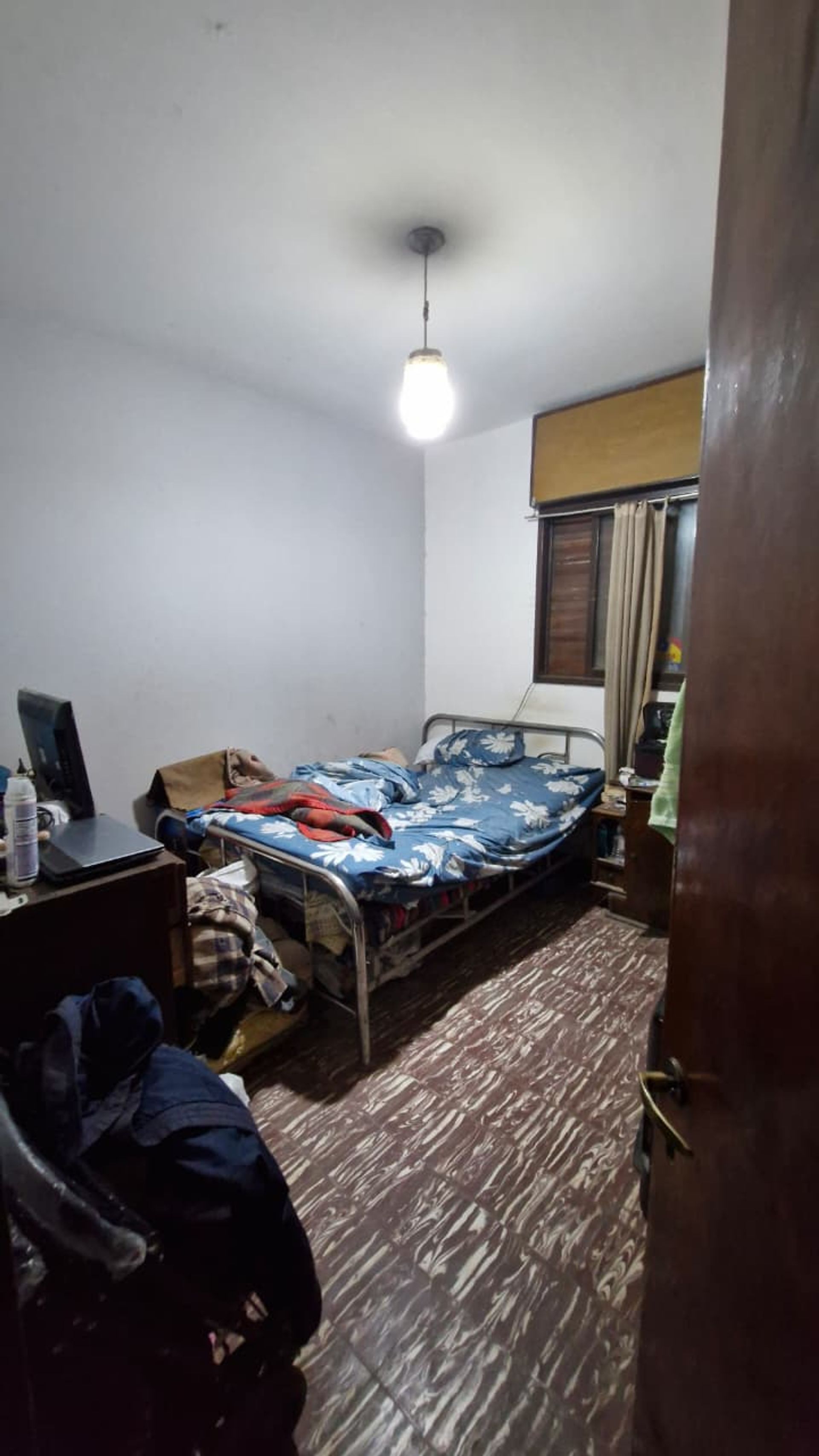 Casa en Venta en Capital, San Juan
