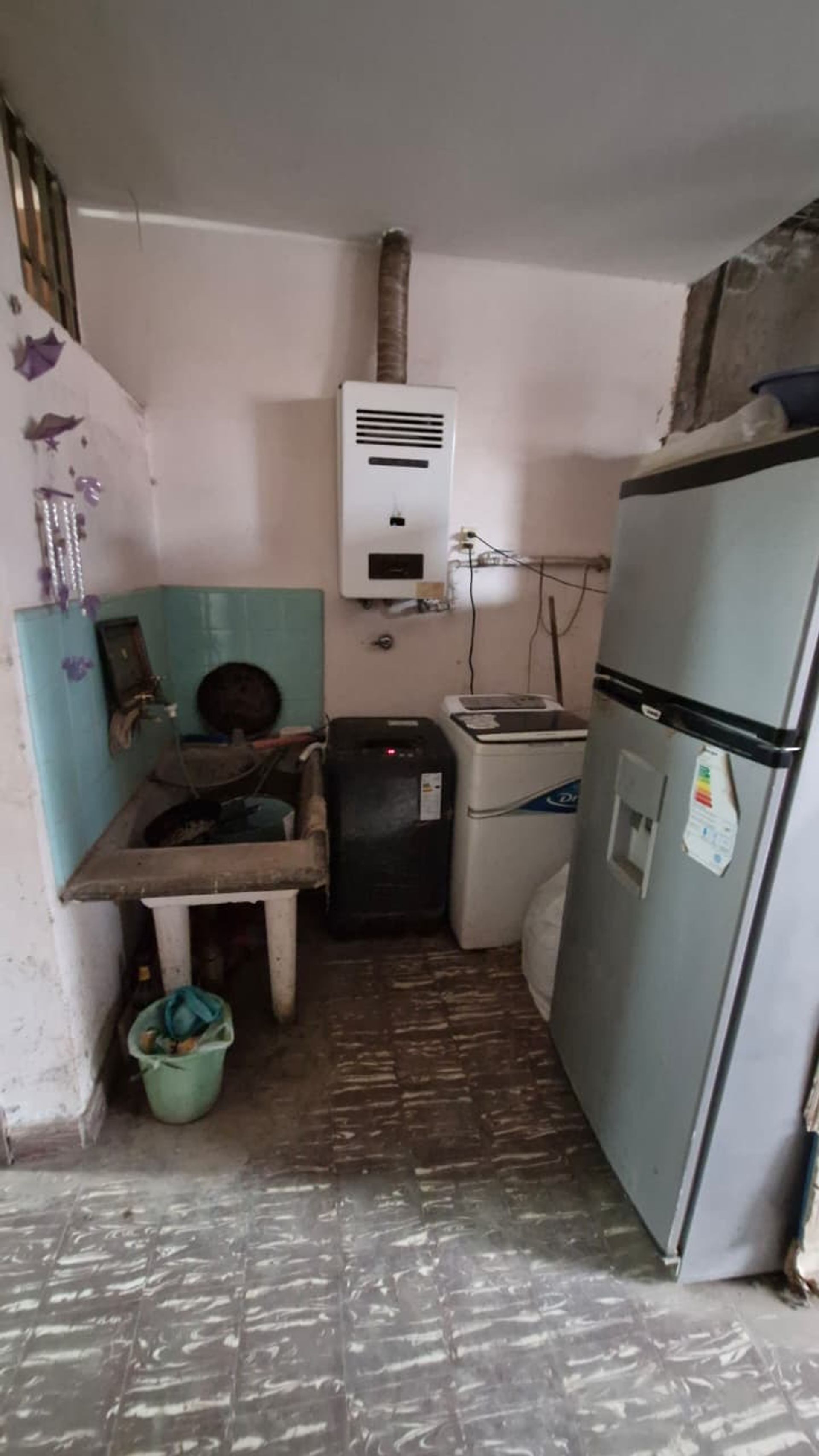Casa en Venta en Capital, San Juan