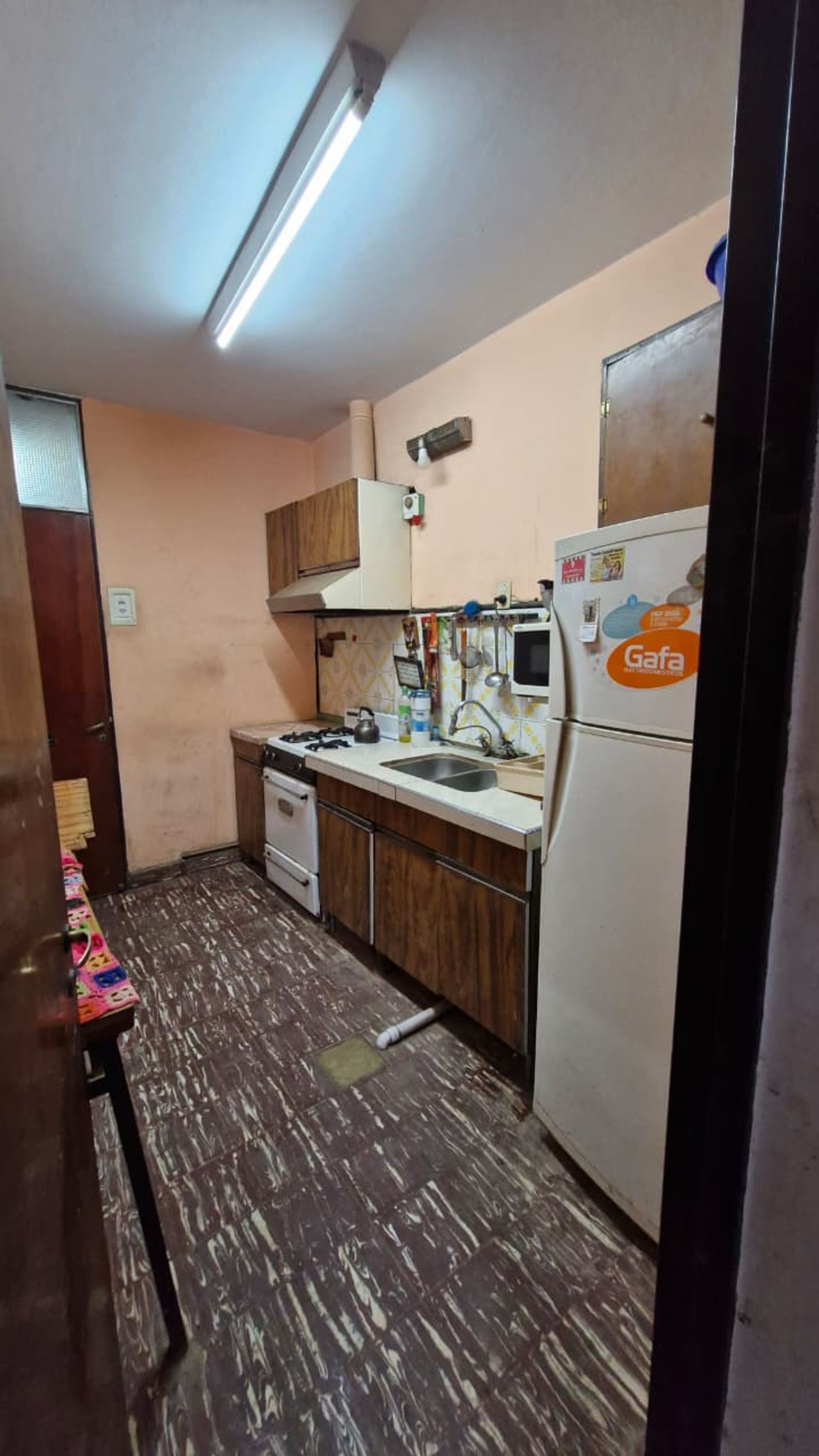 Casa en Venta en Capital, San Juan