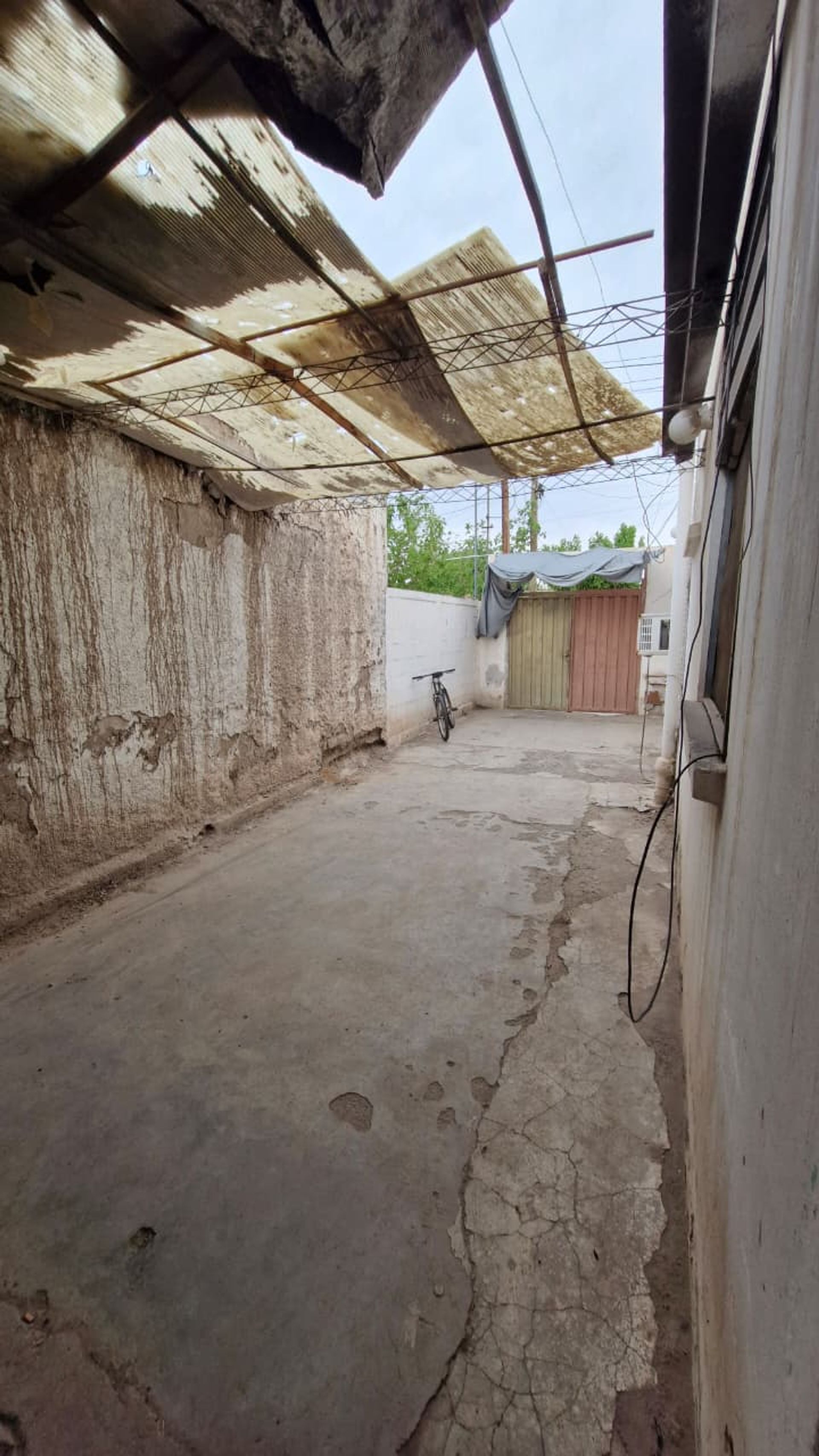 Casa en Venta en Capital, San Juan