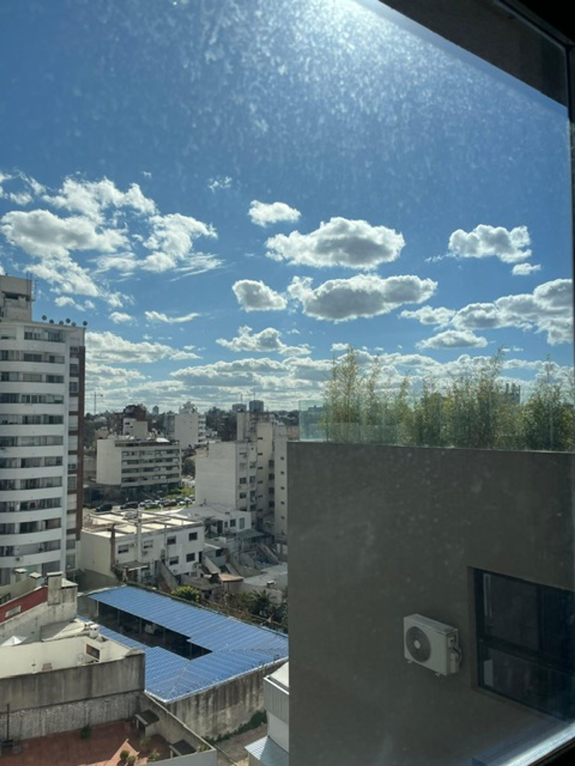 ALQUILER APARTAMENTO 1 DORMITORIO, MALVIN - 15