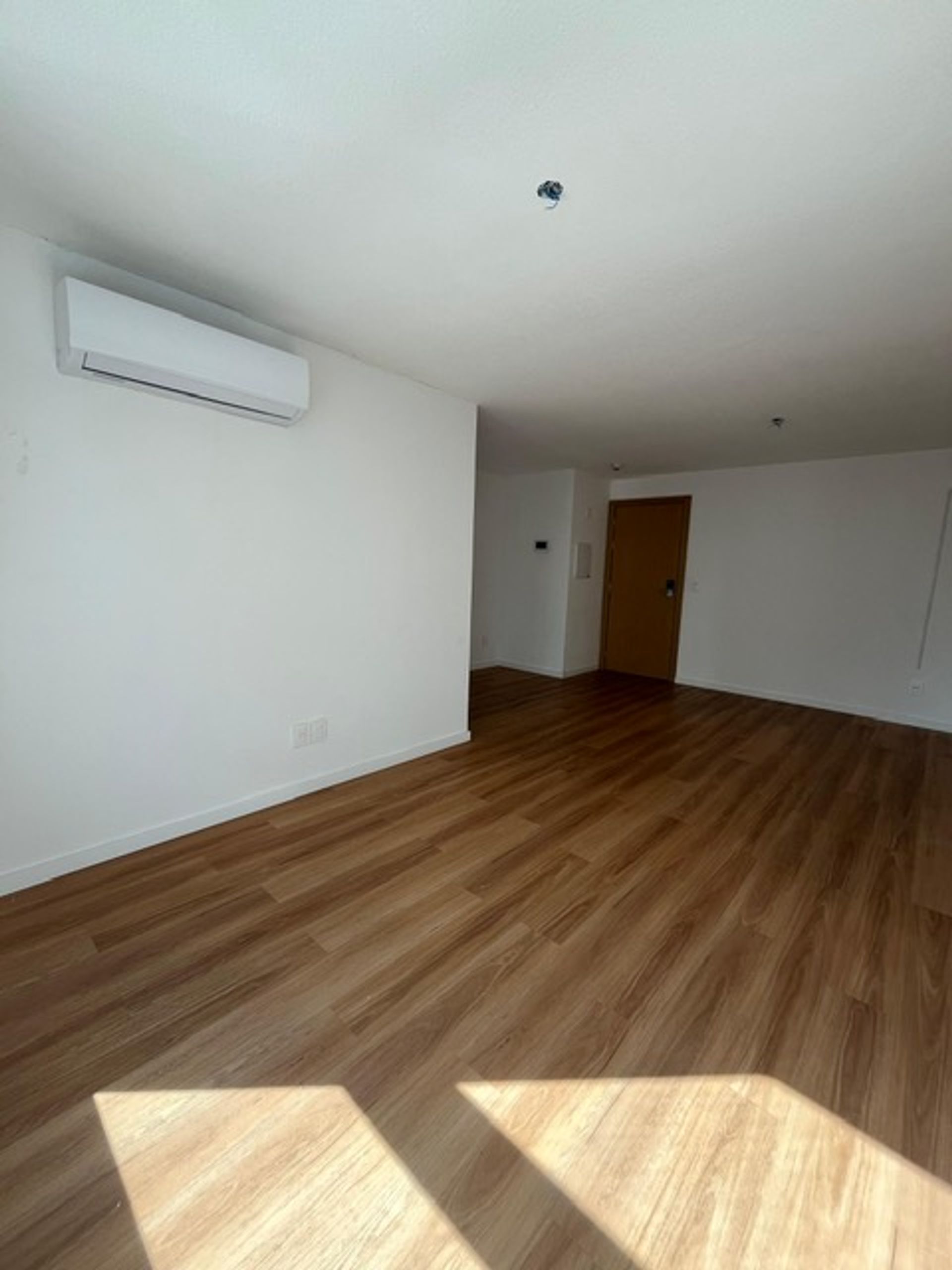 ALQUILER APARTAMENTO 1 DORMITORIO, MALVIN - 3