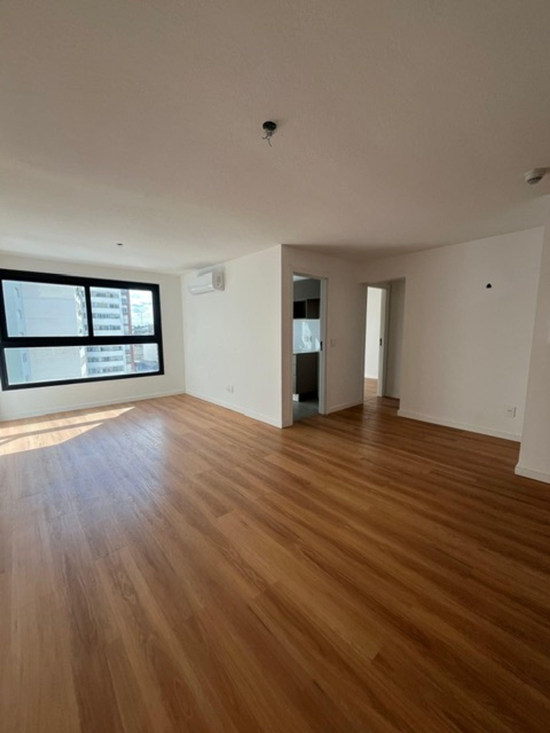 ALQUILER APARTAMENTO 1 DORMITORIO, MALVIN - 1