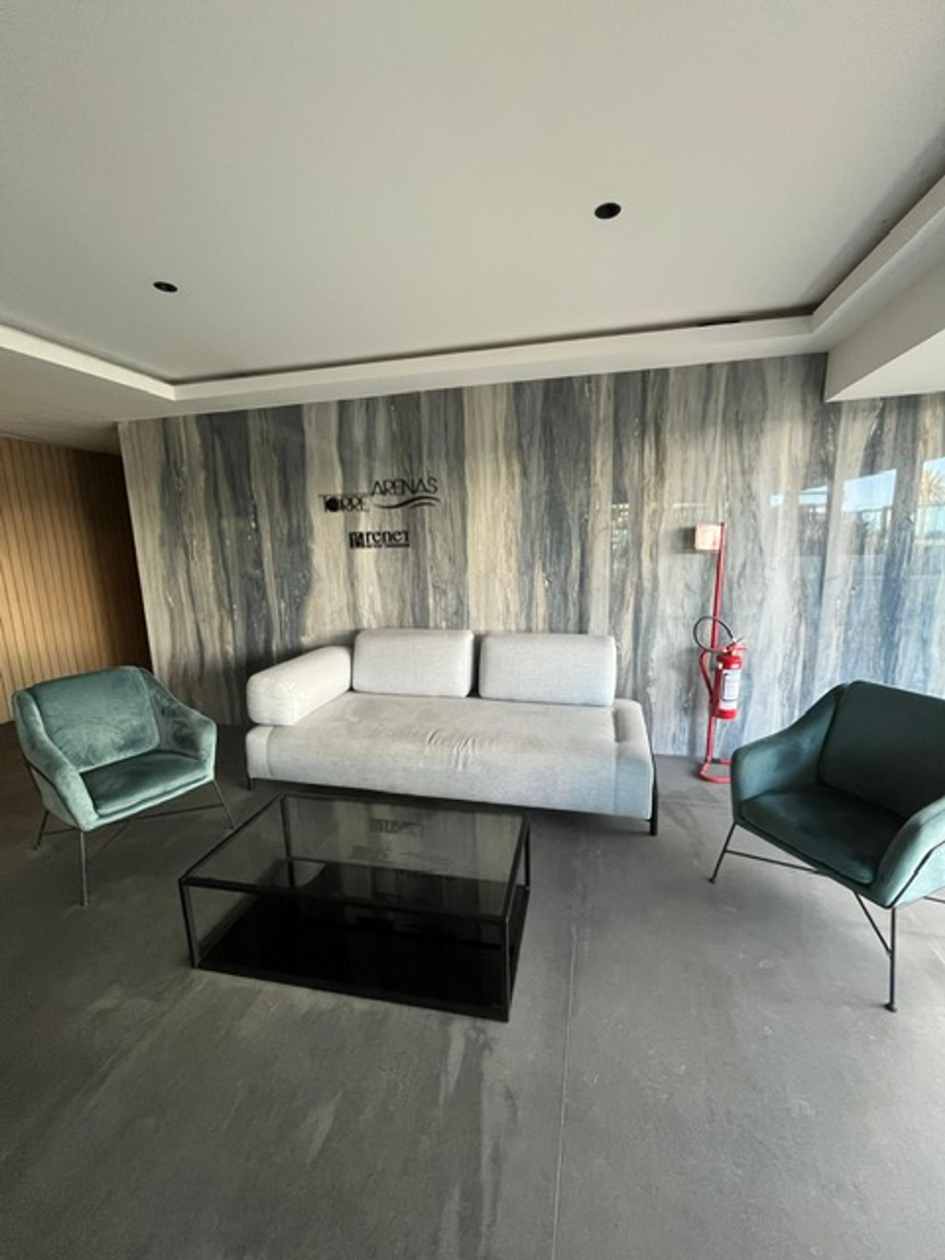 ALQUILER APARTAMENTO 1 DORMITORIO, MALVIN - 16