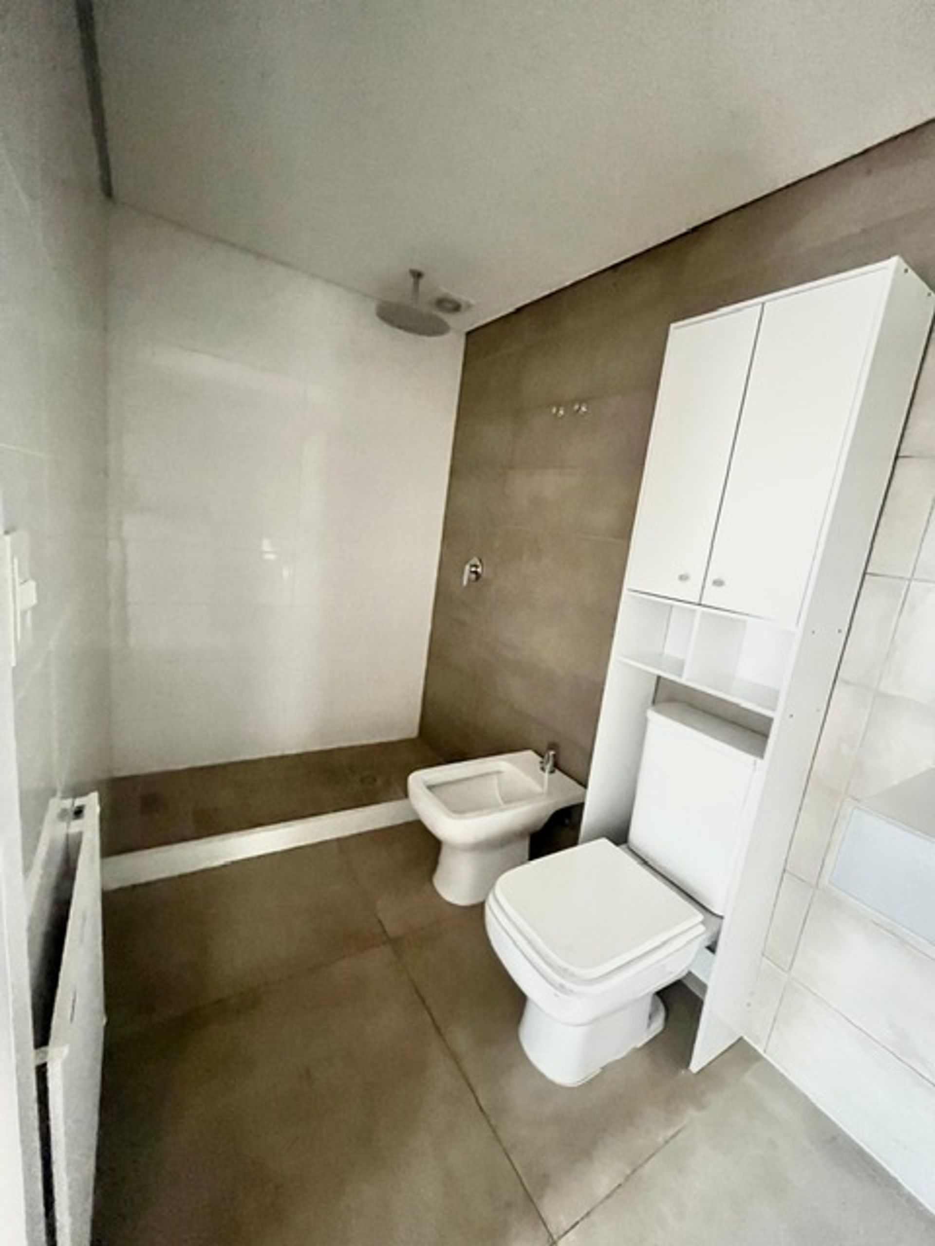 ALQUILER APARTAMENTO 1 DORMITORIO, MALVIN - 12
