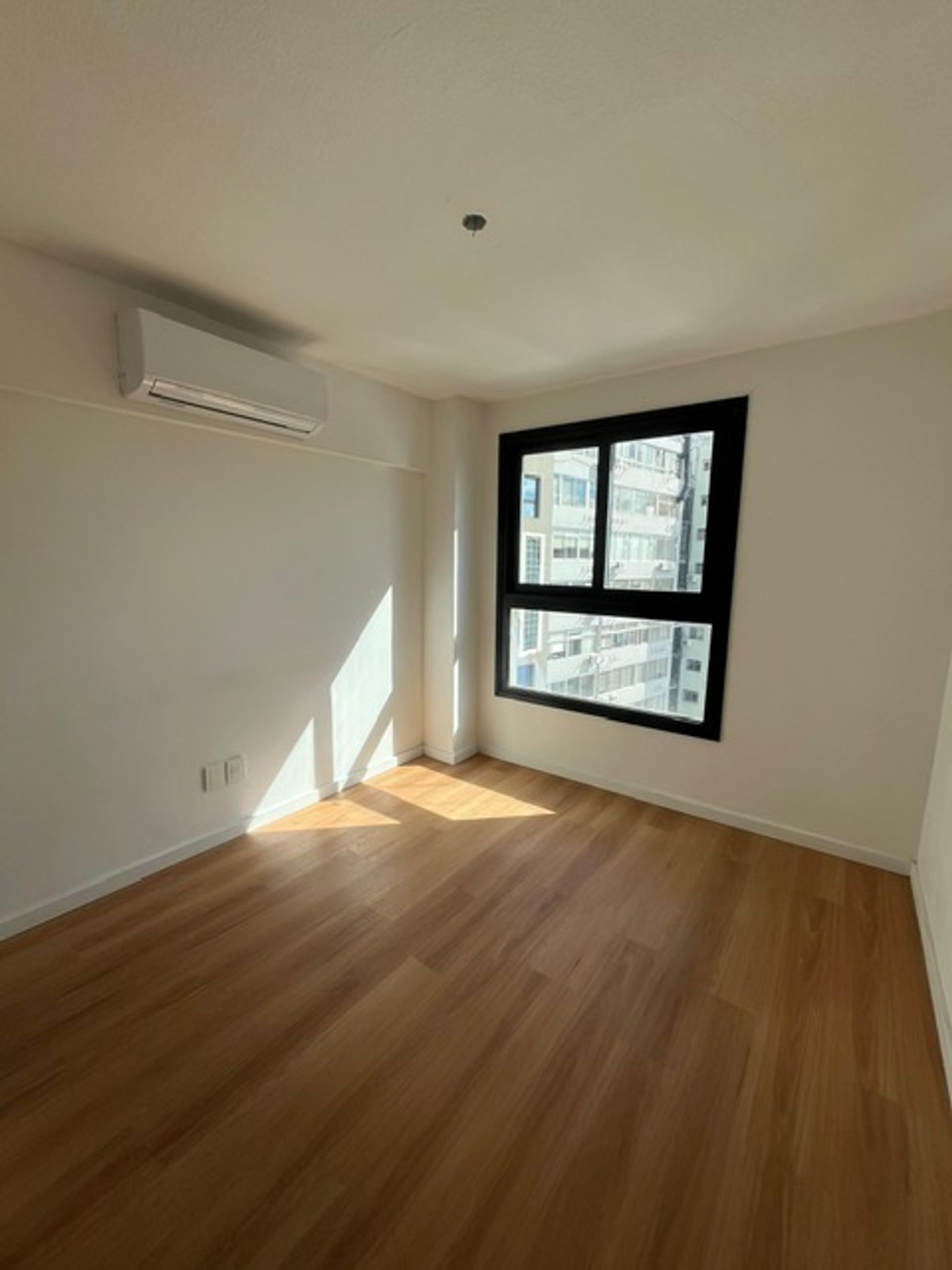ALQUILER APARTAMENTO 1 DORMITORIO, MALVIN - 8